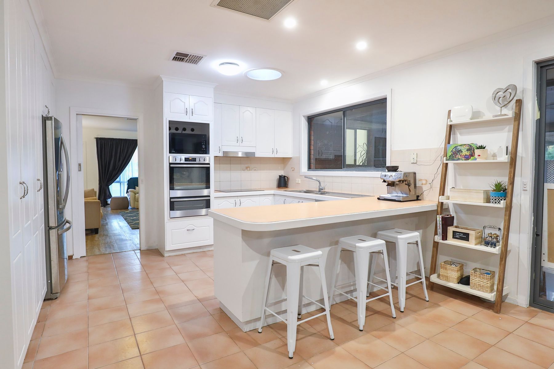 7 Colonel Court, Mildura - Thumbnail 4