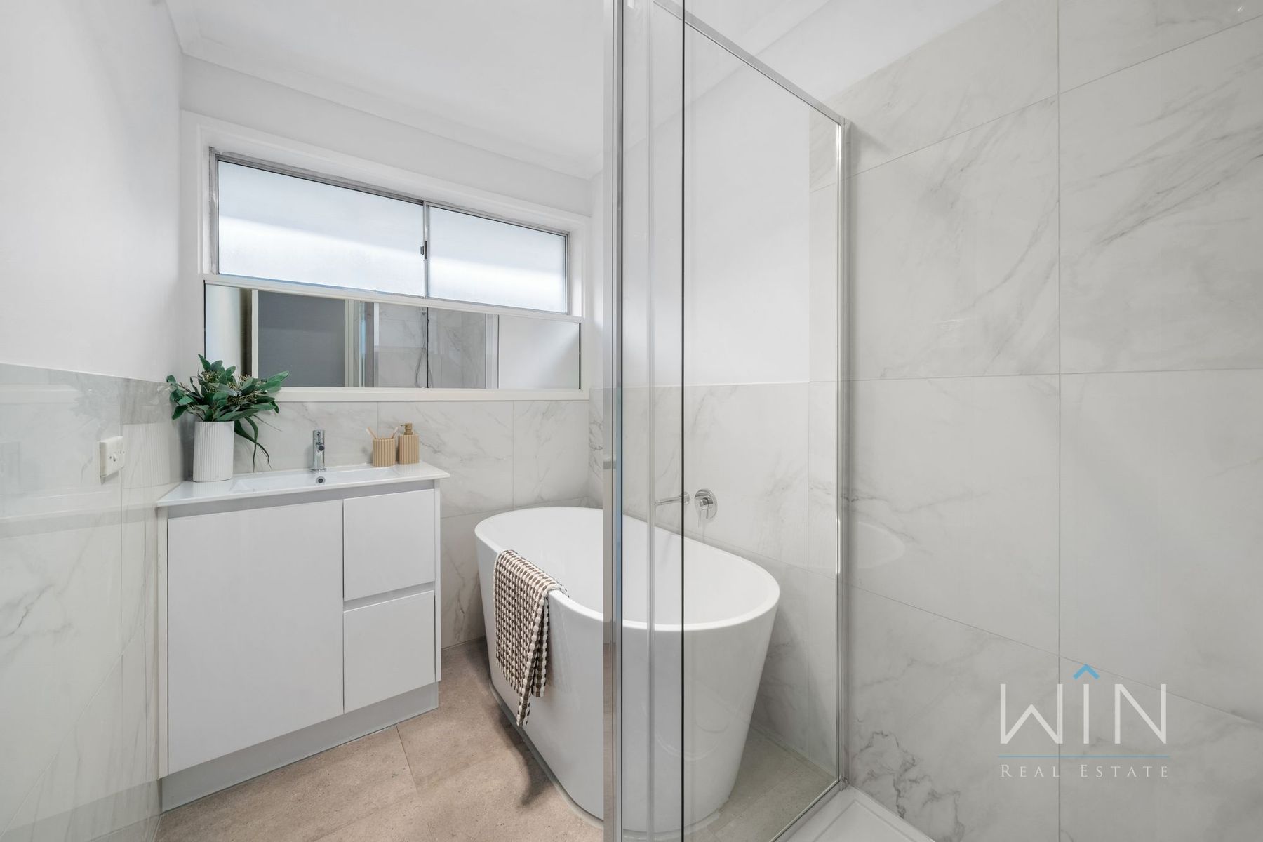 28 Lurline Street, Cranbourne, VIC 3977, Cranbourne - Thumbnail 7