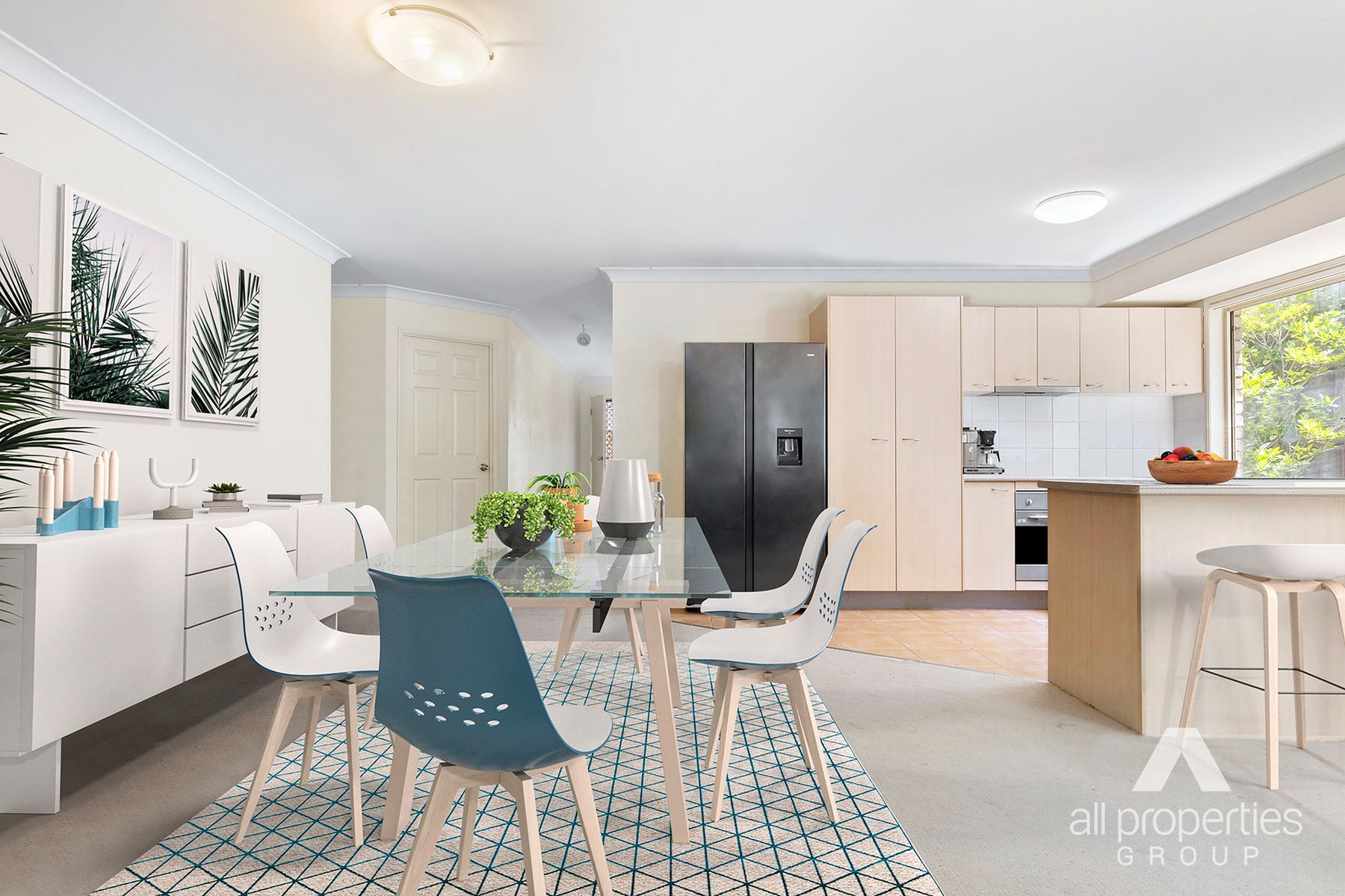 22/54-64 Short Street, Boronia Heights QLD 4124, Boronia Heights - Thumbnail 4