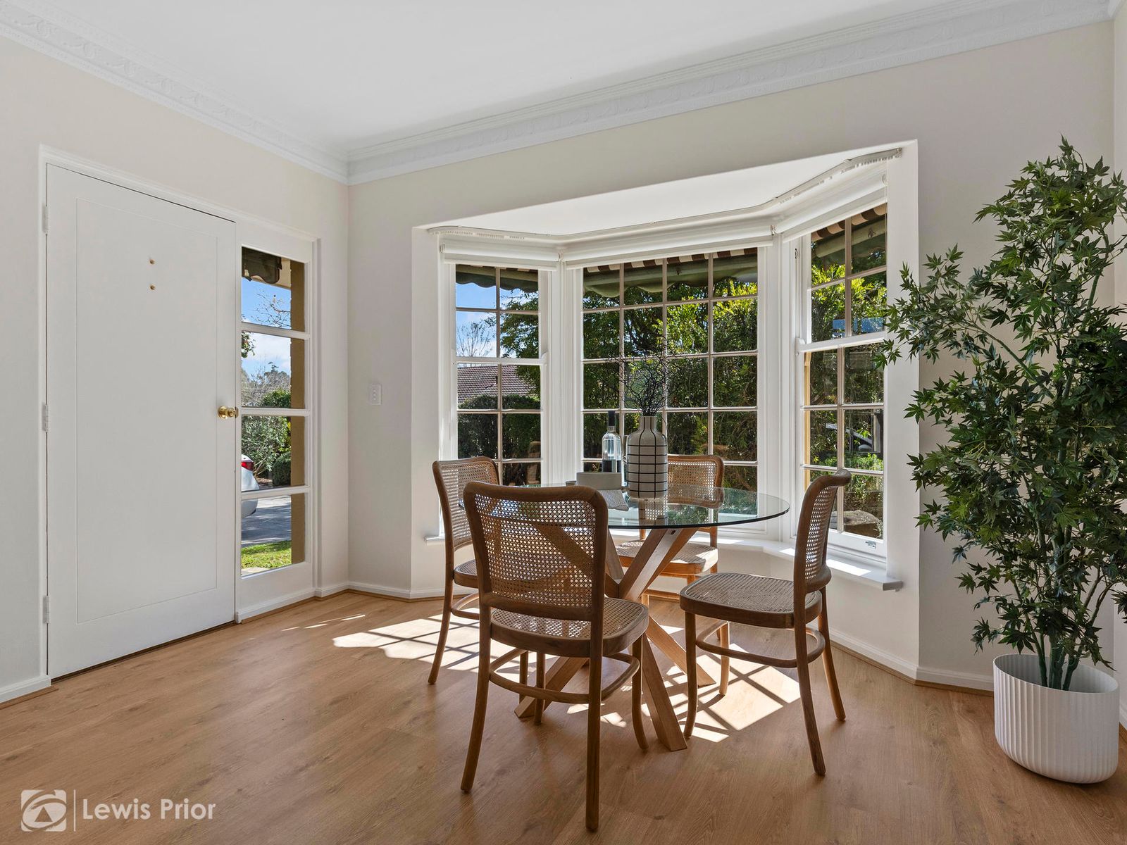 3/30 Northumberland Street, Tusmore SA 5065, Tusmore - Thumbnail 3