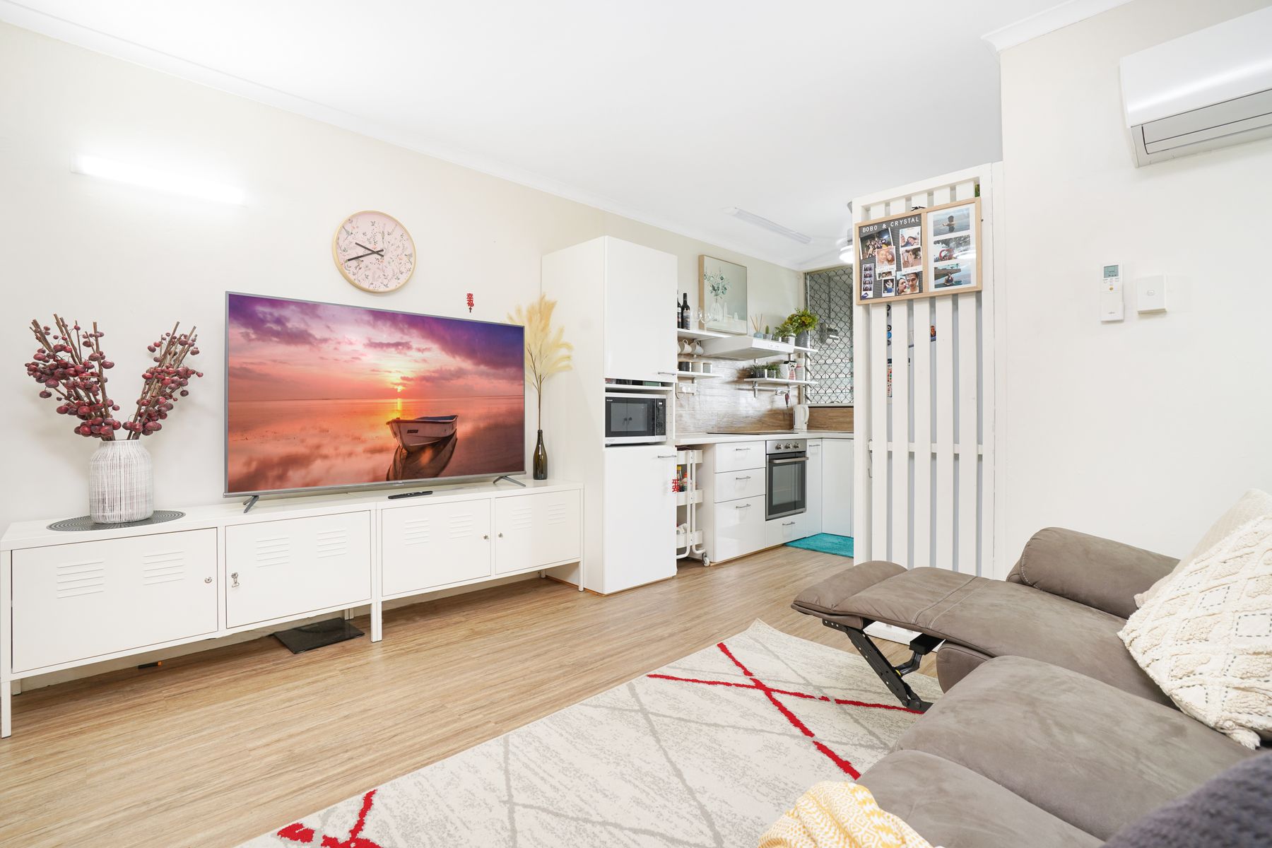 2/68 Ryland Road, Millner NT 0810, Millner - Thumbnail 3