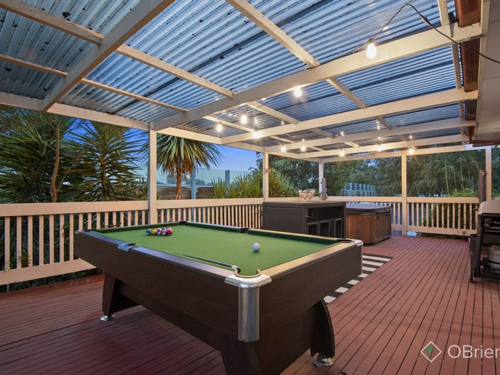 14 Ravenhill Crescent, Endeavour Hills, VIC 3802, Endeavour Hills - Thumbnail 8