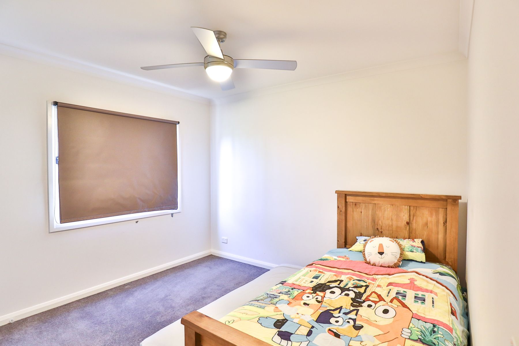 2B Dawn Avenue, Gol Gol NSW 2738, Gol Gol - Thumbnail 8