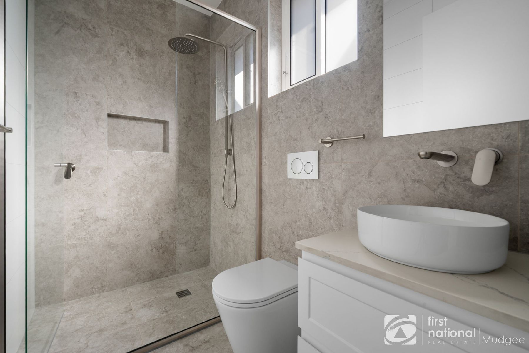 37A Marskell Circuit, Mudgee NSW 2850, Mudgee - Thumbnail 7