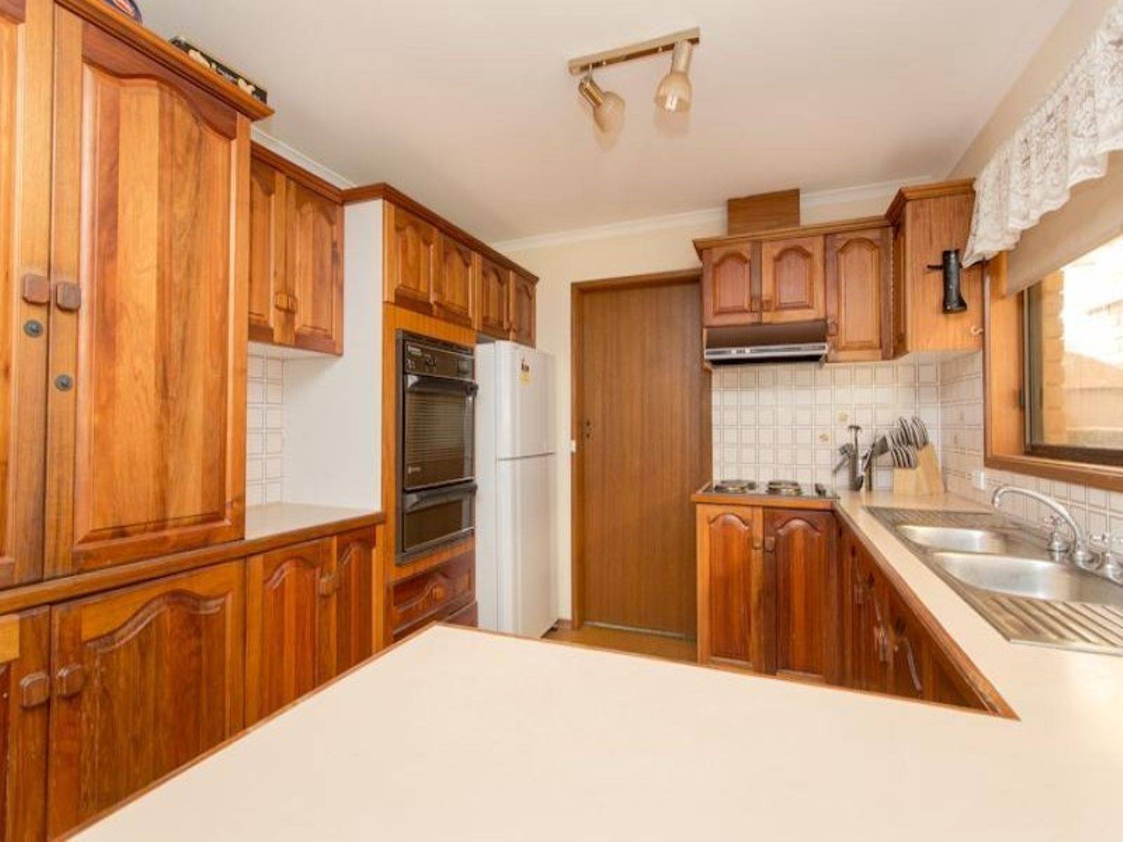 174 Ontario Avenue, Mildura - Thumbnail 2