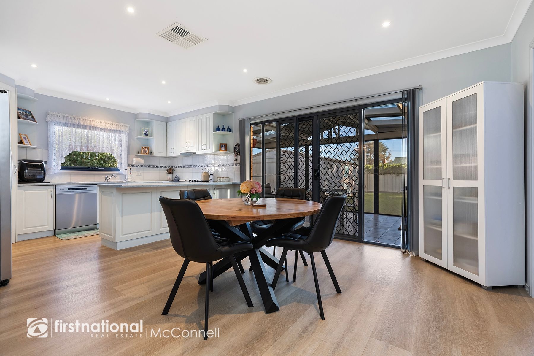 50 Gooda Street, Tongala VIC 3621, Tongala - Thumbnail 5