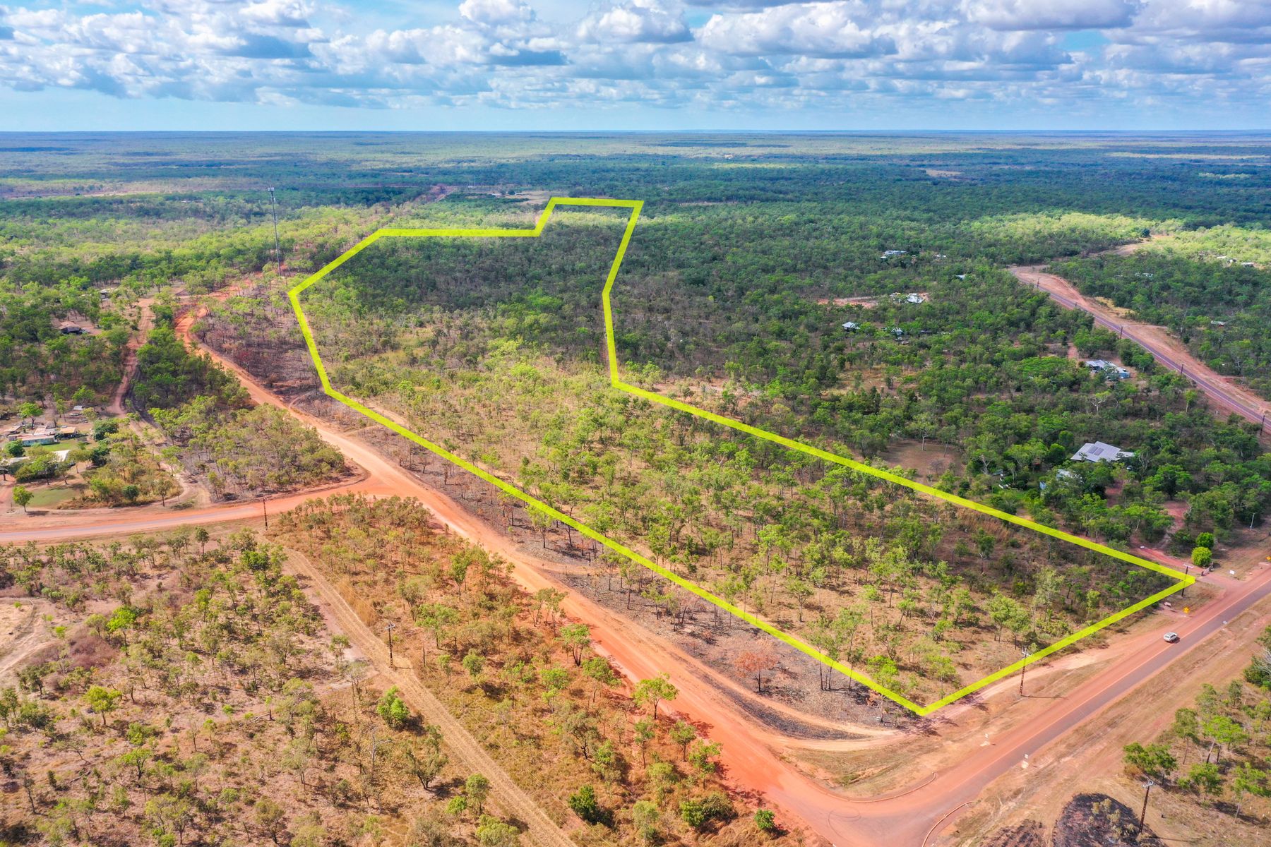 185 Marrakai Road, Marrakai NT 0822, Marrakai - Thumbnail 6