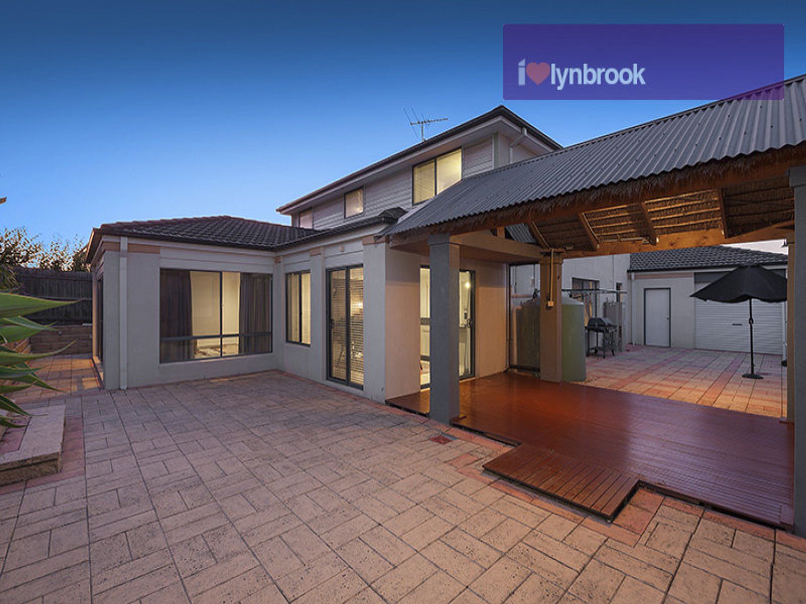 67 Lynbrook Boulevard, Lynbrook, VIC 3975, Lynbrook - Thumbnail 8