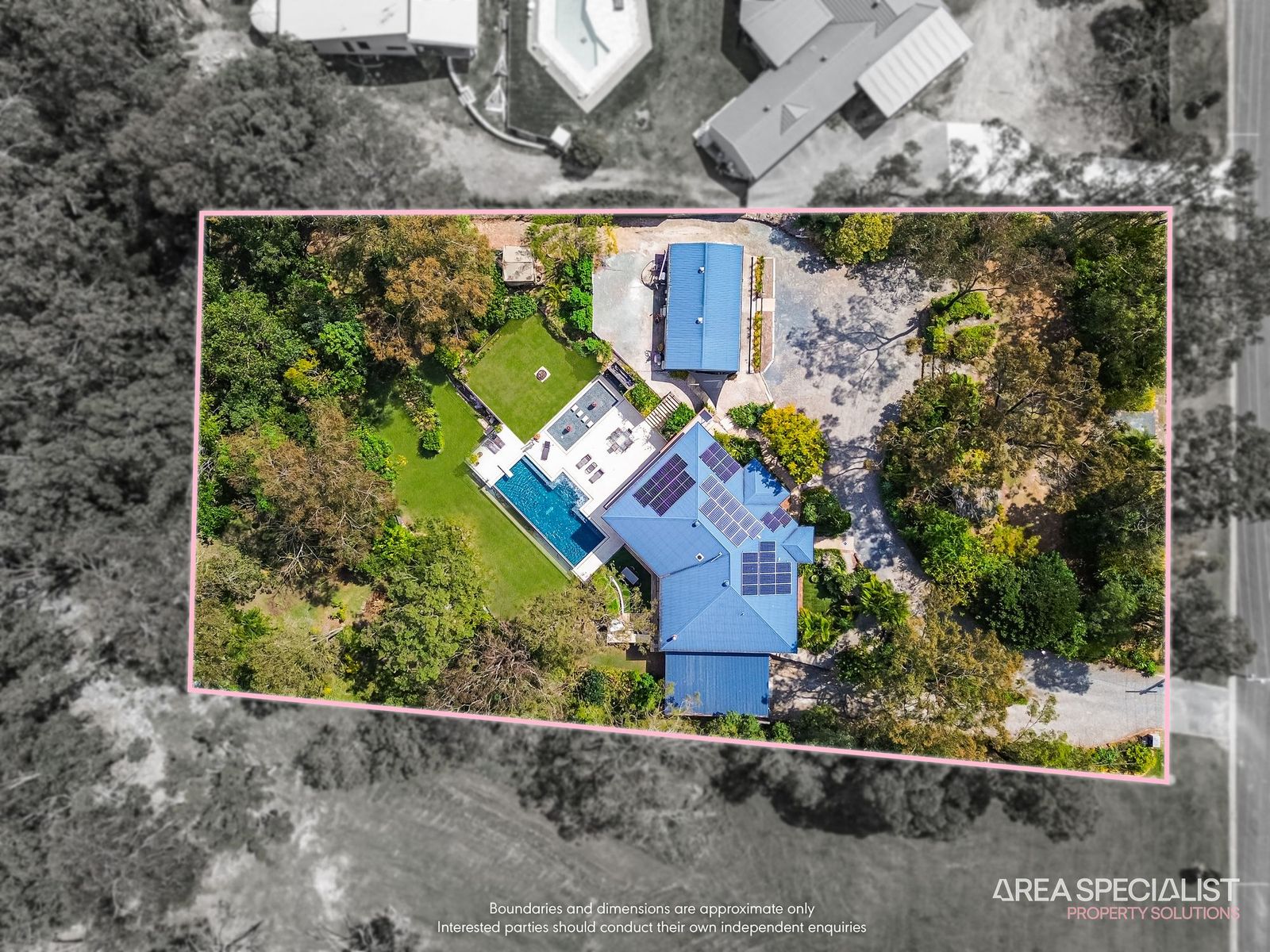 41 Glen Osmond Road, Yatala, QLD 4207, Yatala - Thumbnail 2