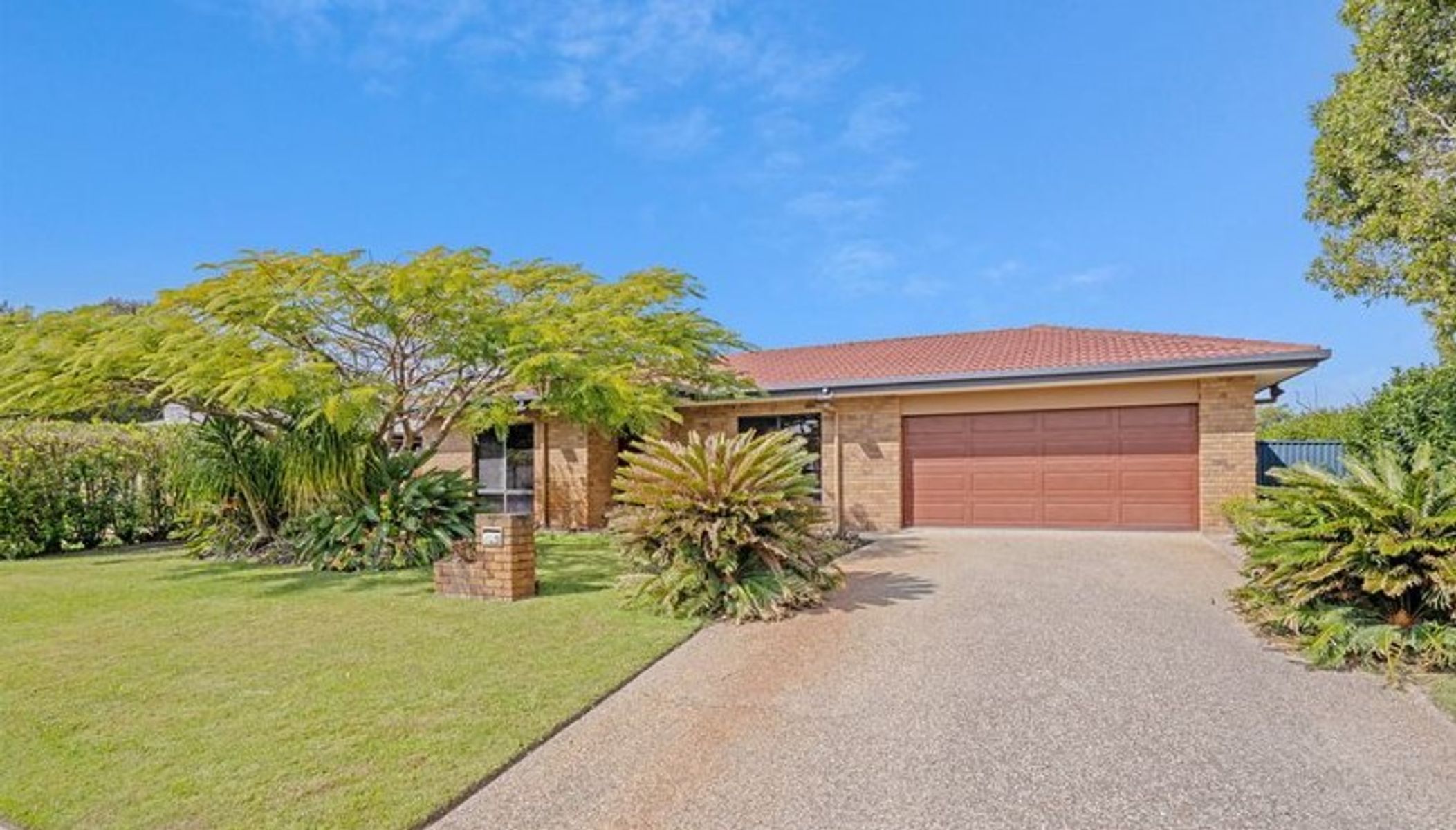 3 Heron Place, Jacobs Well, QLD 4208, Jacobs Well - Thumbnail 6