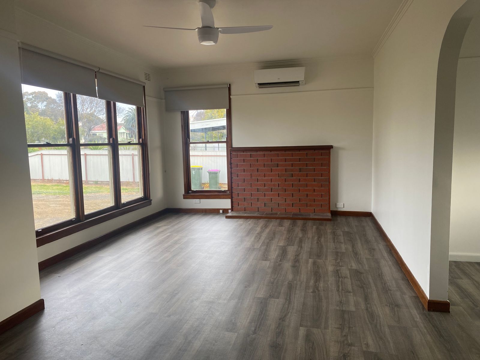 65 Homebush Road, Avoca VIC 3467, Avoca - Thumbnail 3