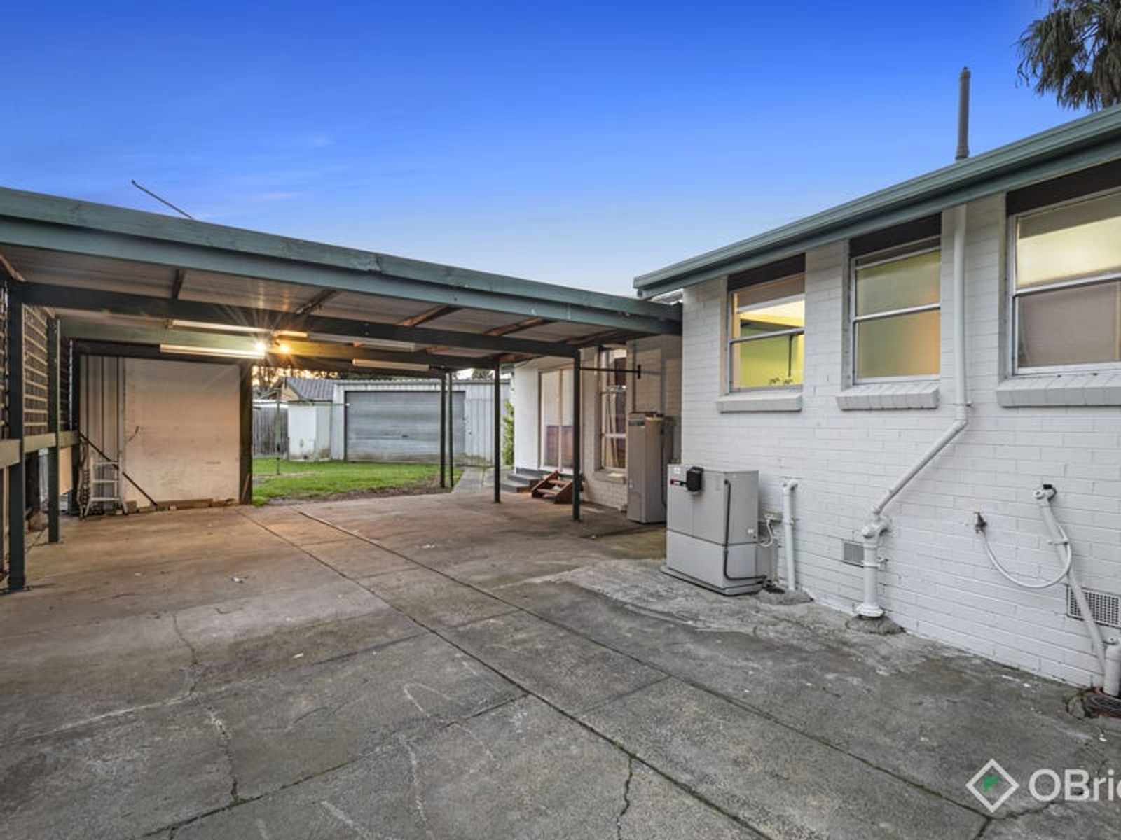 10 Amalfi Drive, Endeavour Hills, VIC 3802, Endeavour Hills - Thumbnail 7