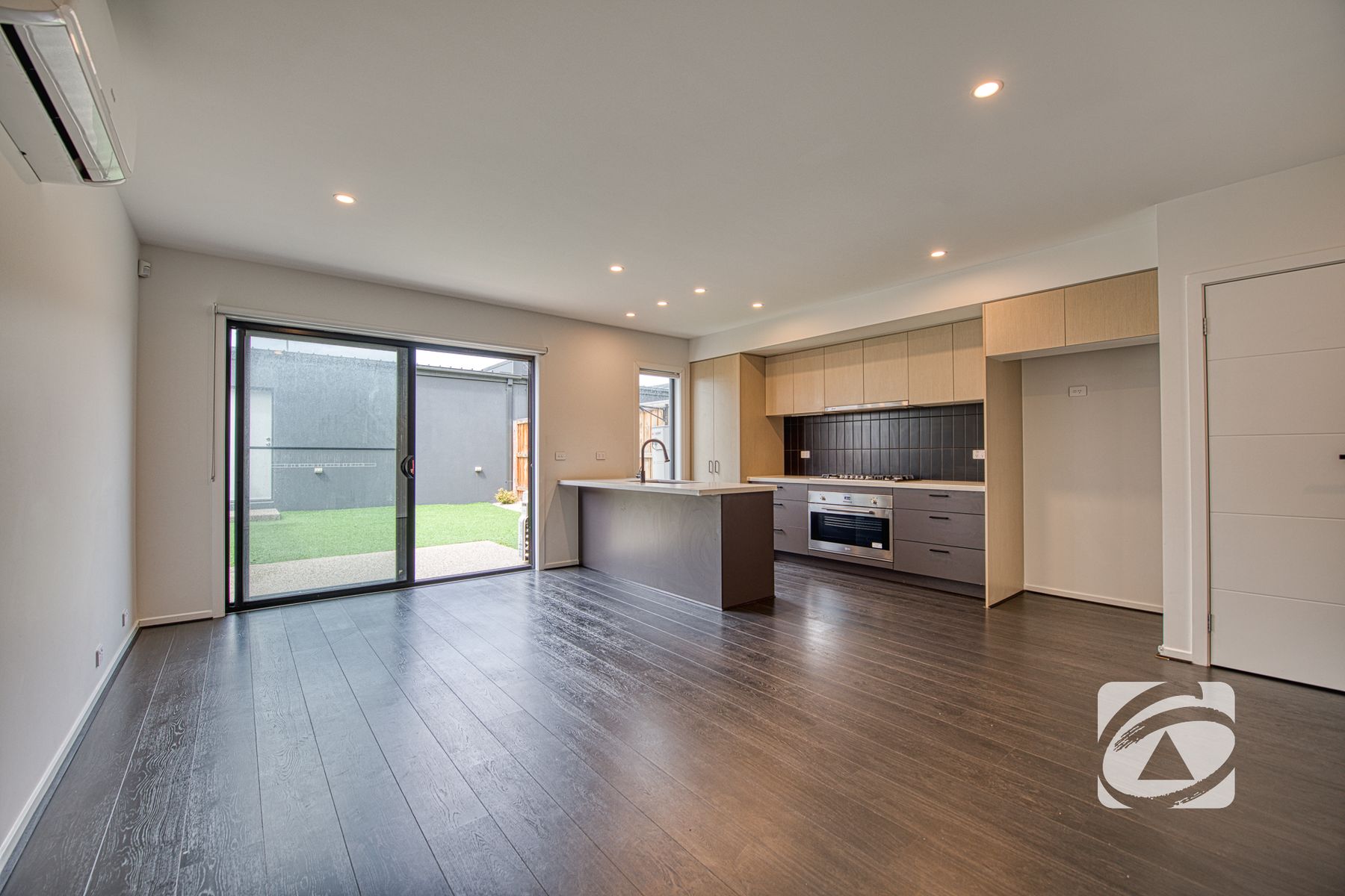 345A Centre Road, Berwick VIC 3806, Berwick - Thumbnail 6