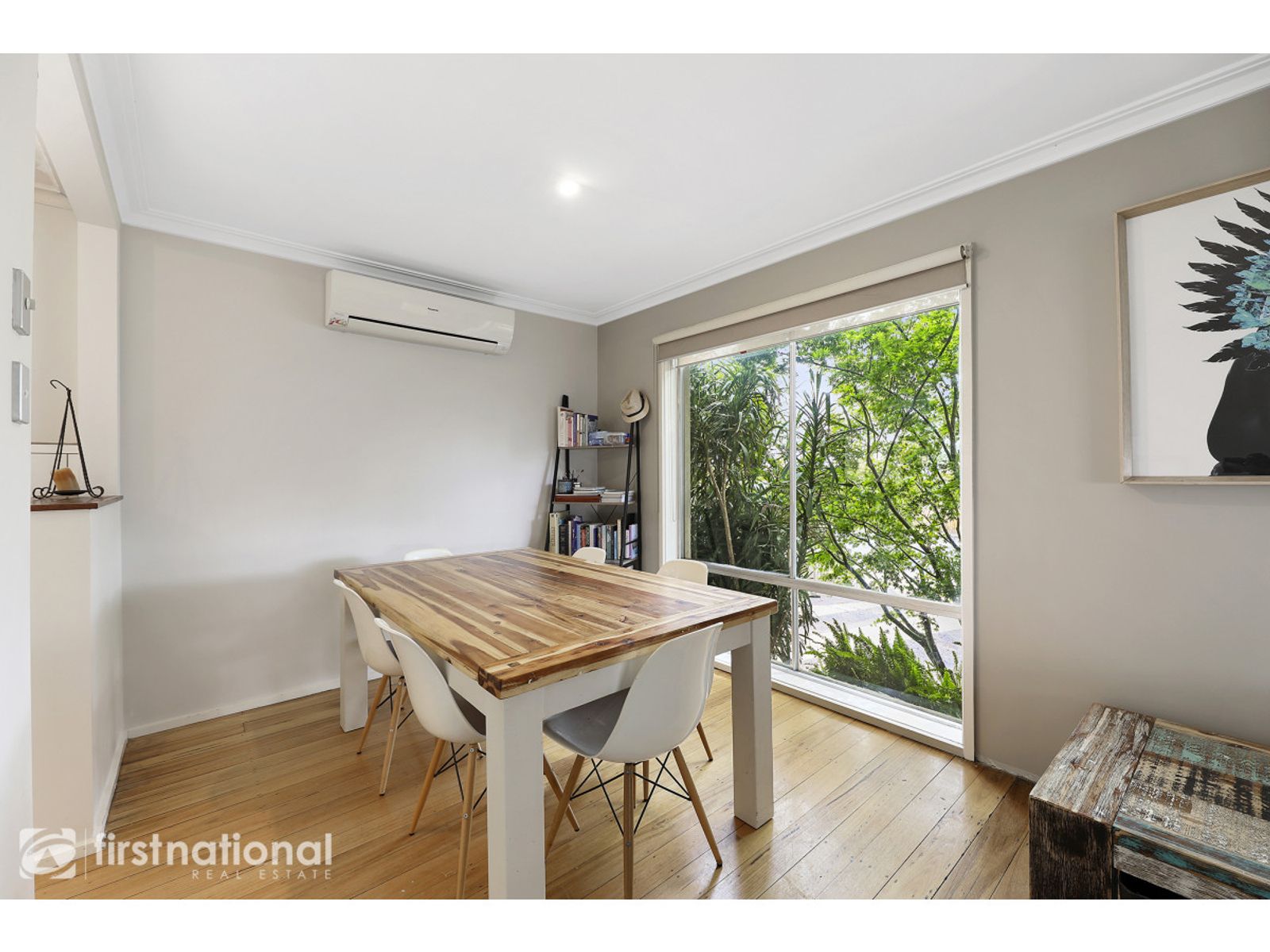 56 Brandy Creek Road, Warragul, VIC 3820, Warragul - Thumbnail 5