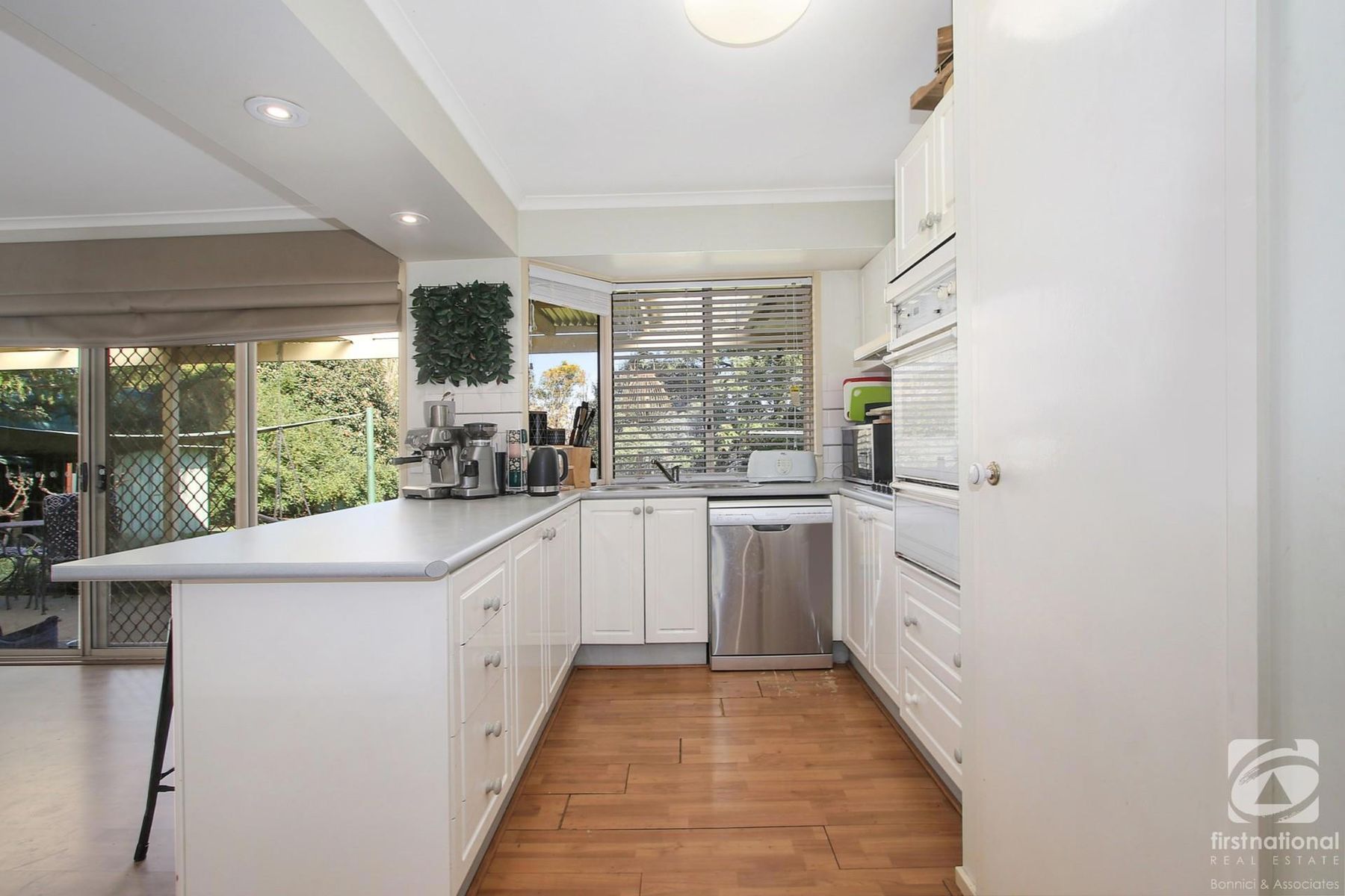3 Quinton Court, West Albury NSW 2640, West Albury - Thumbnail 7