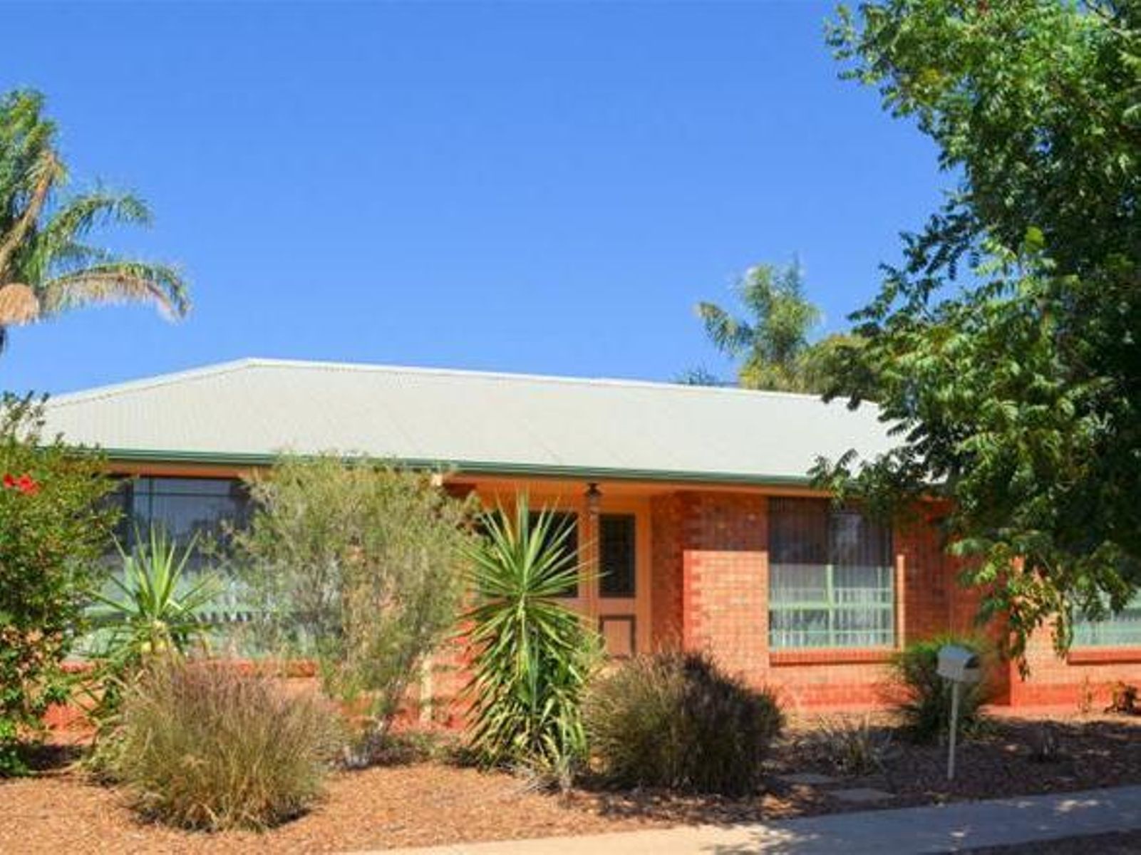 7 Cavallo Drive, Mildura - Image 1