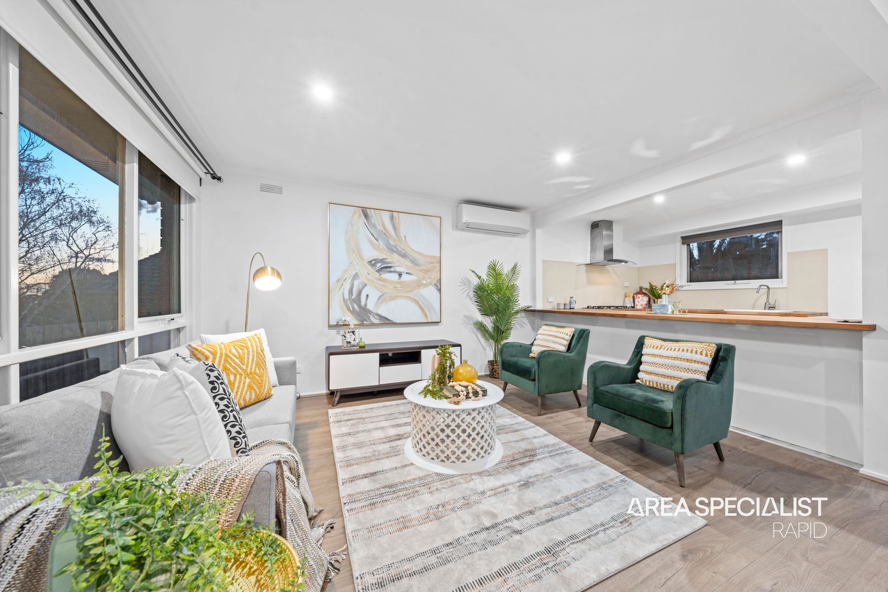 13 Highton Close, Hampton Park, Hampton Park - Thumbnail 5
