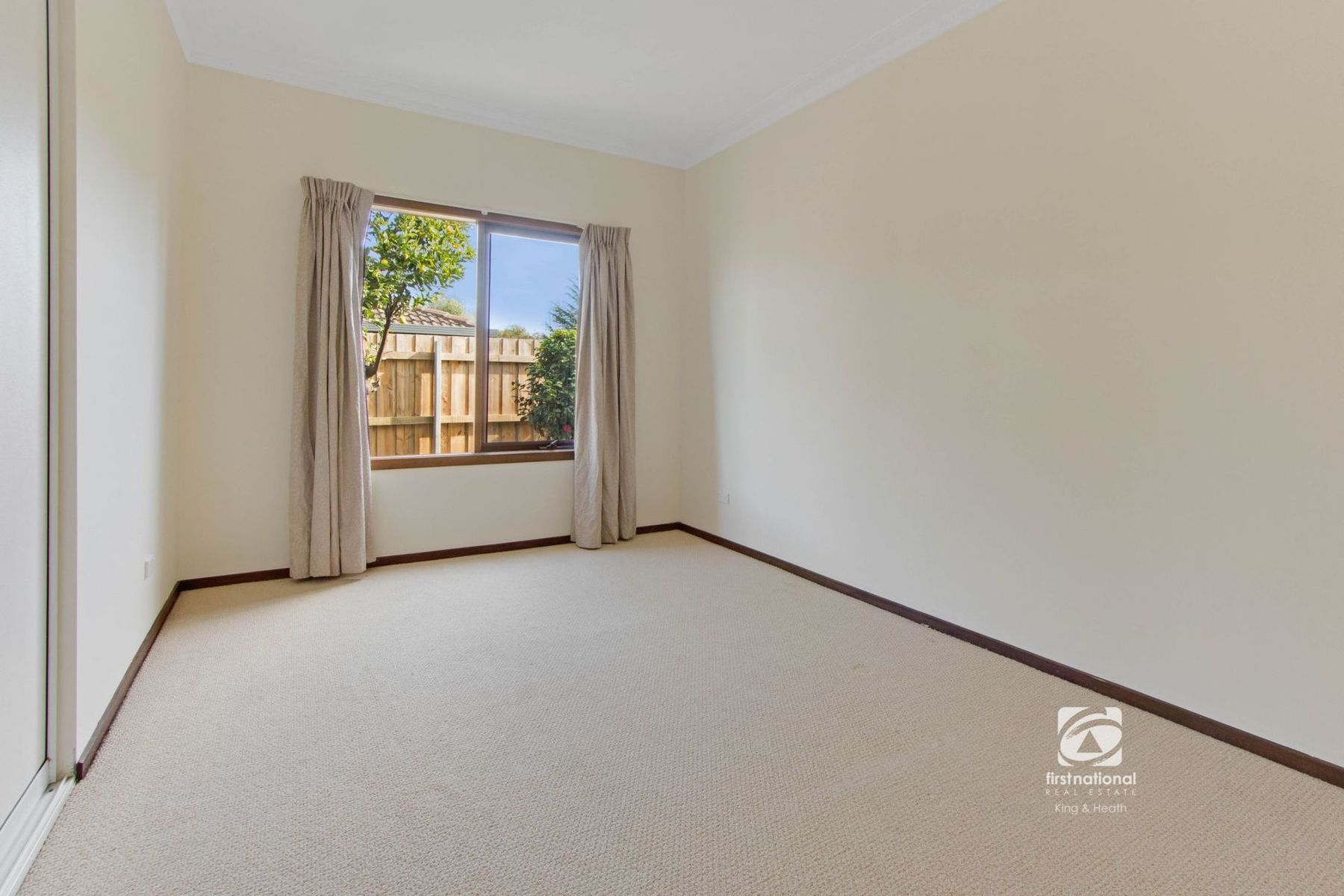 5/13 Pearson Street, Bairnsdale VIC 3875, Bairnsdale - Thumbnail 7