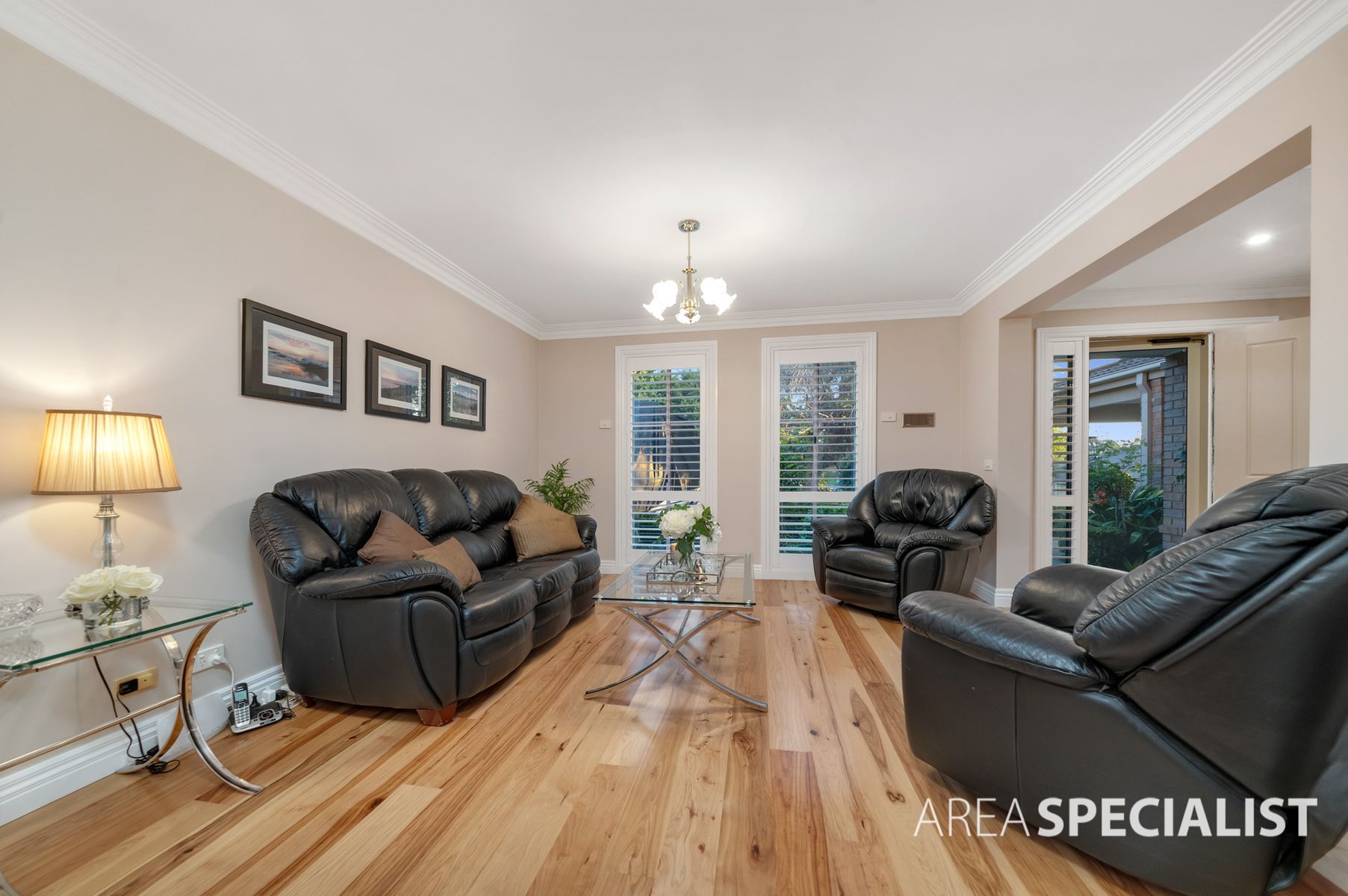 26 Valley View Rise, Hampton Park, VIC 3976, Hampton Park - Thumbnail 5
