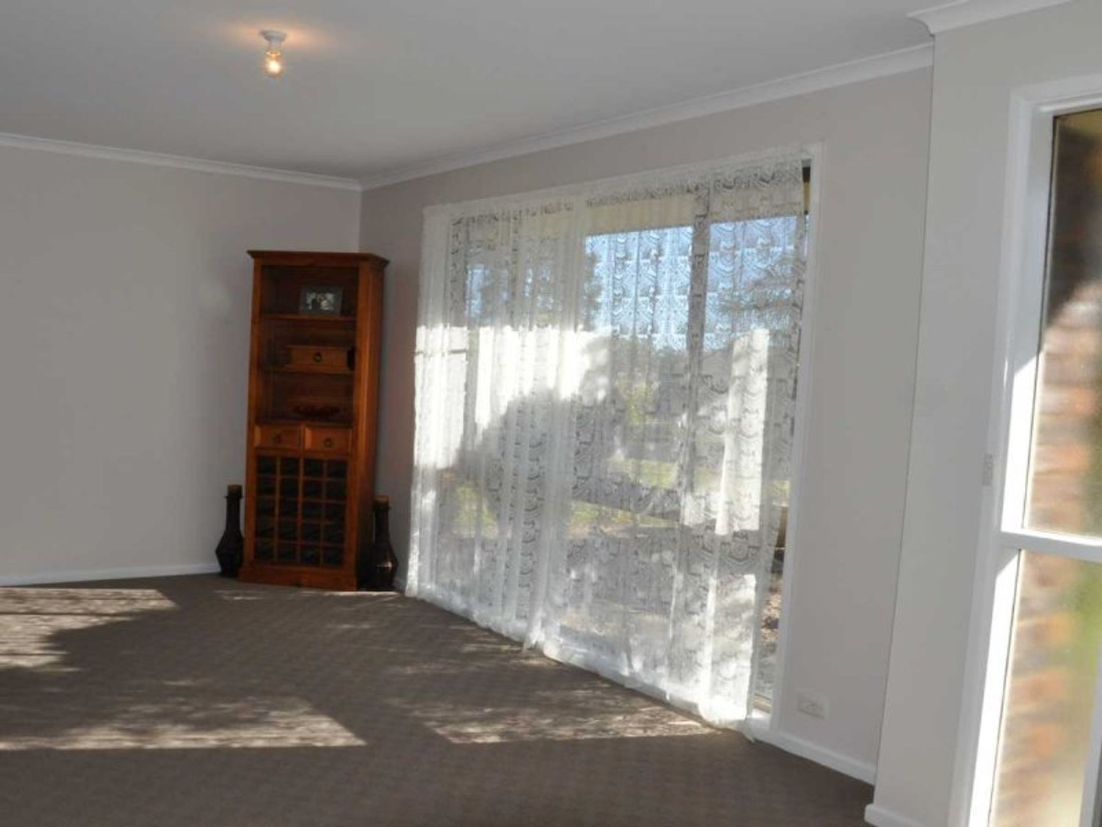 9 Tallowood Avenue, Casino - Thumbnail 7