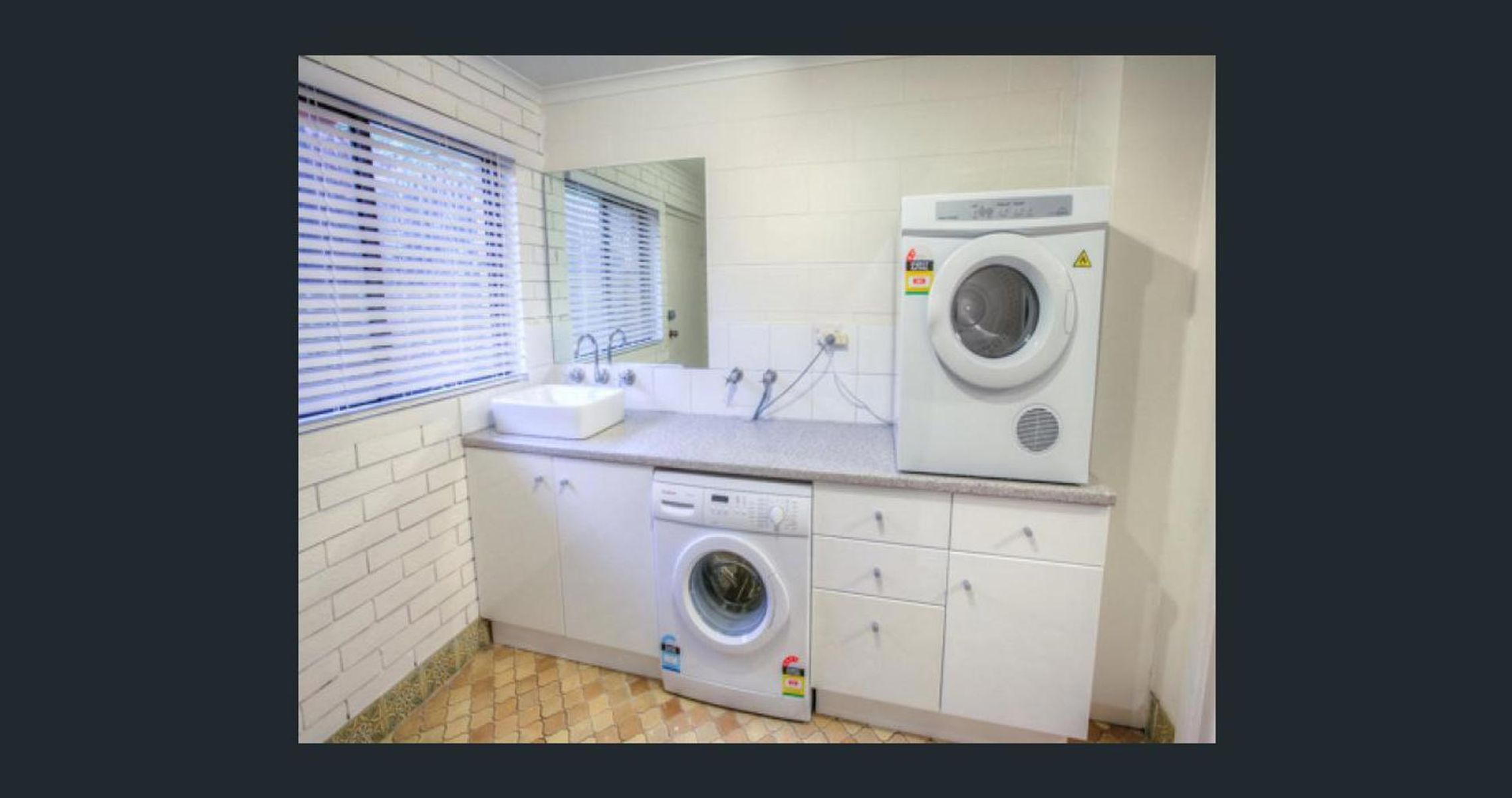 1/519 Schubach Street, East Albury NSW 2640, East Albury - Thumbnail 8