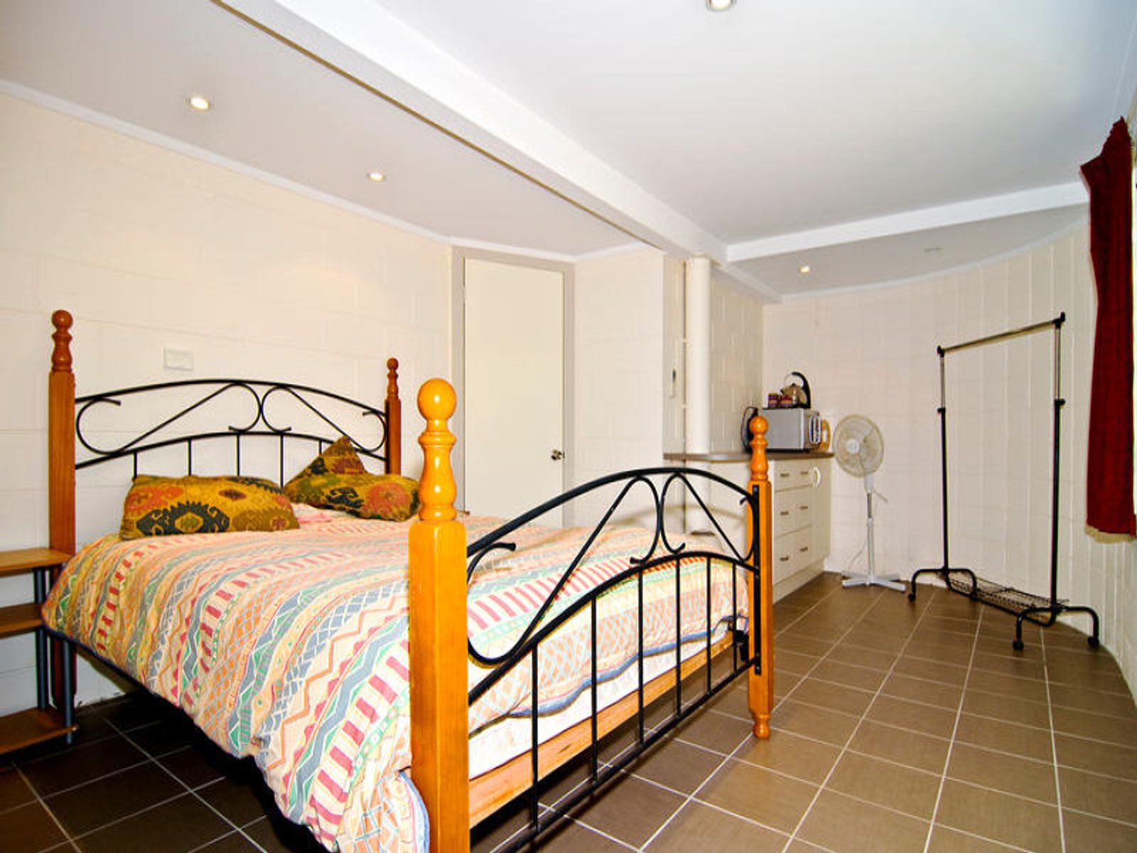 1 Giles Street, Fannie Bay NT 0820, Fannie Bay - Thumbnail 4