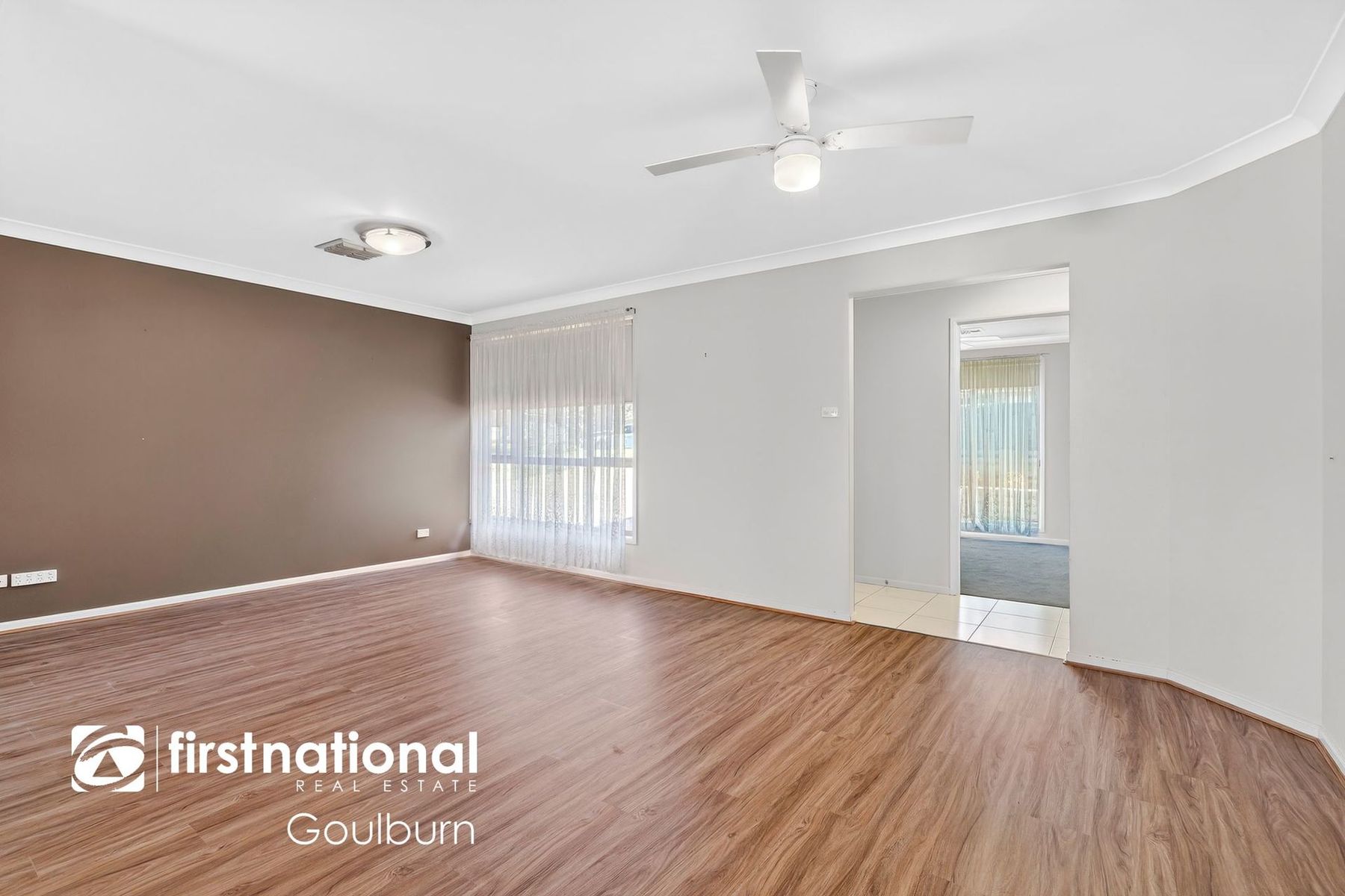 31 Monastery Drive, Goulburn NSW 2580, Goulburn - Thumbnail 4