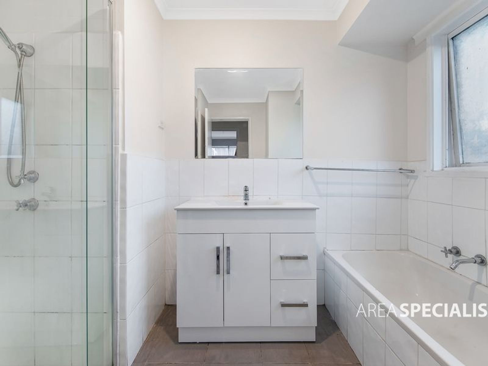 3 Pollina Close, Hampton Park, VIC 3976, Hampton Park - Thumbnail 4