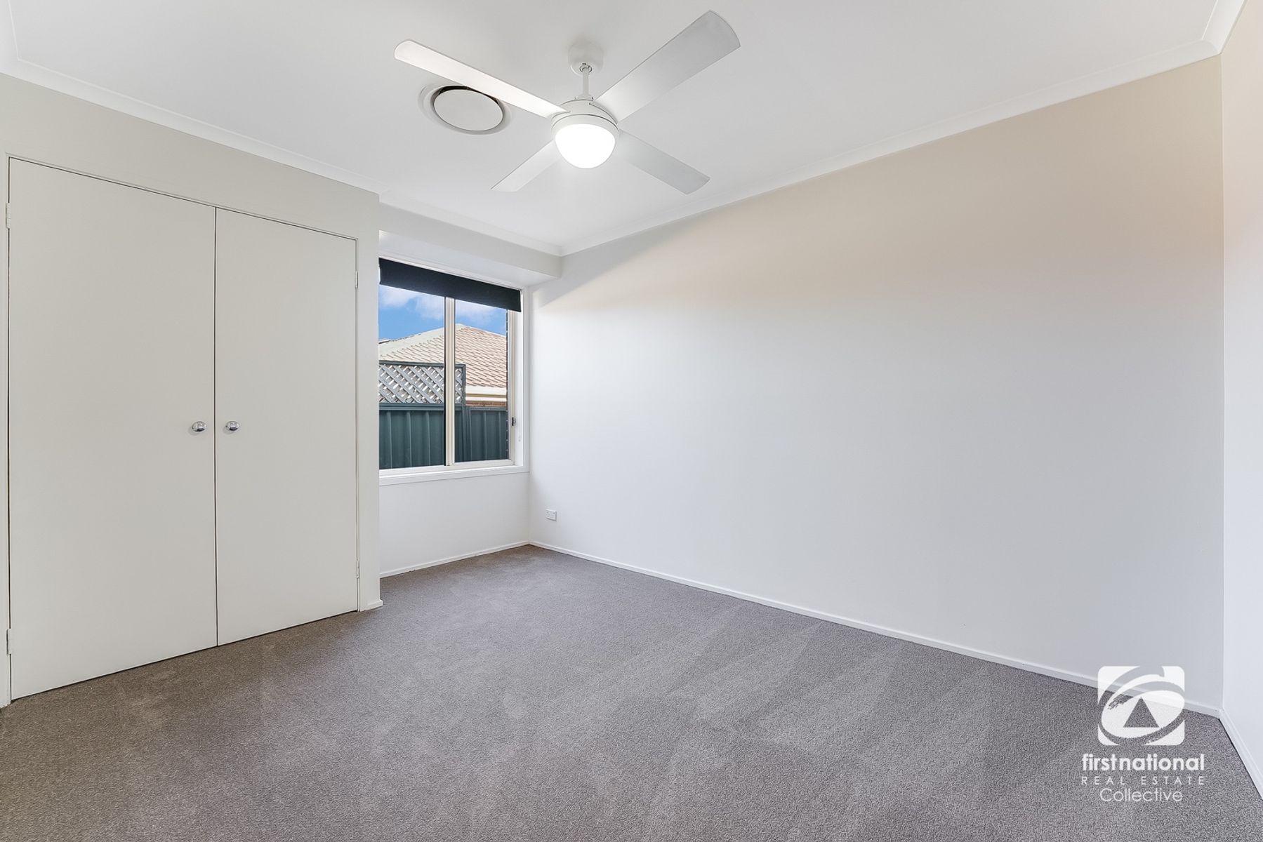1 St Johns Place, Narellan NSW 2567, Narellan - Thumbnail 6