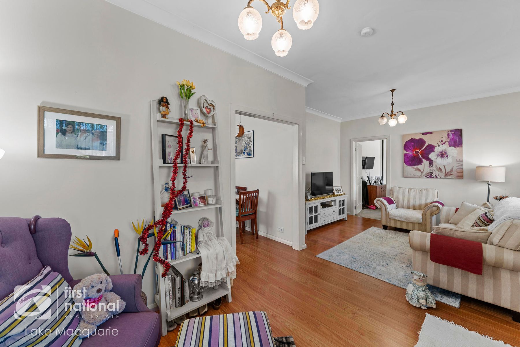 6 Lloyd Street, Edgeworth NSW 2285, Edgeworth - Thumbnail 3