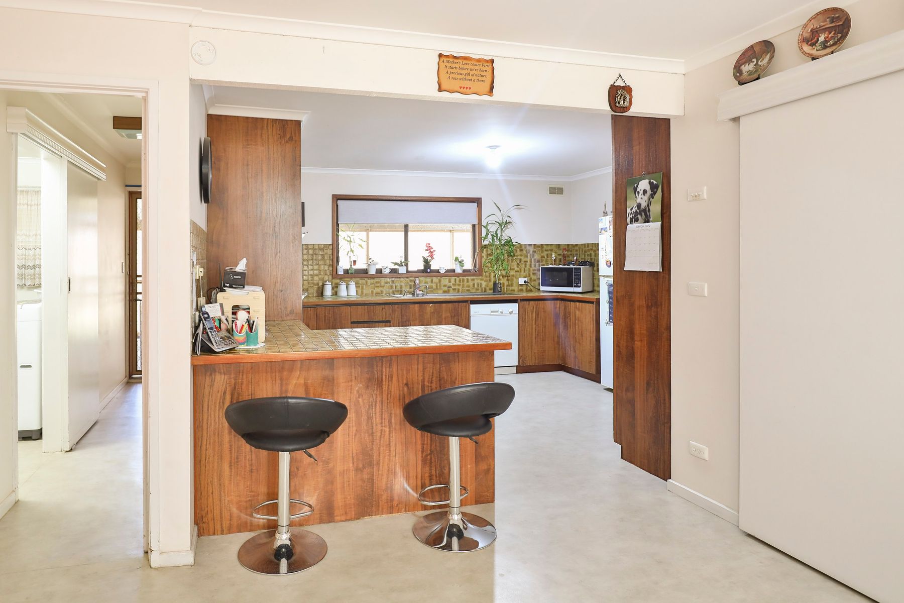 3 De Garis Drive, Mildura - Thumbnail 7