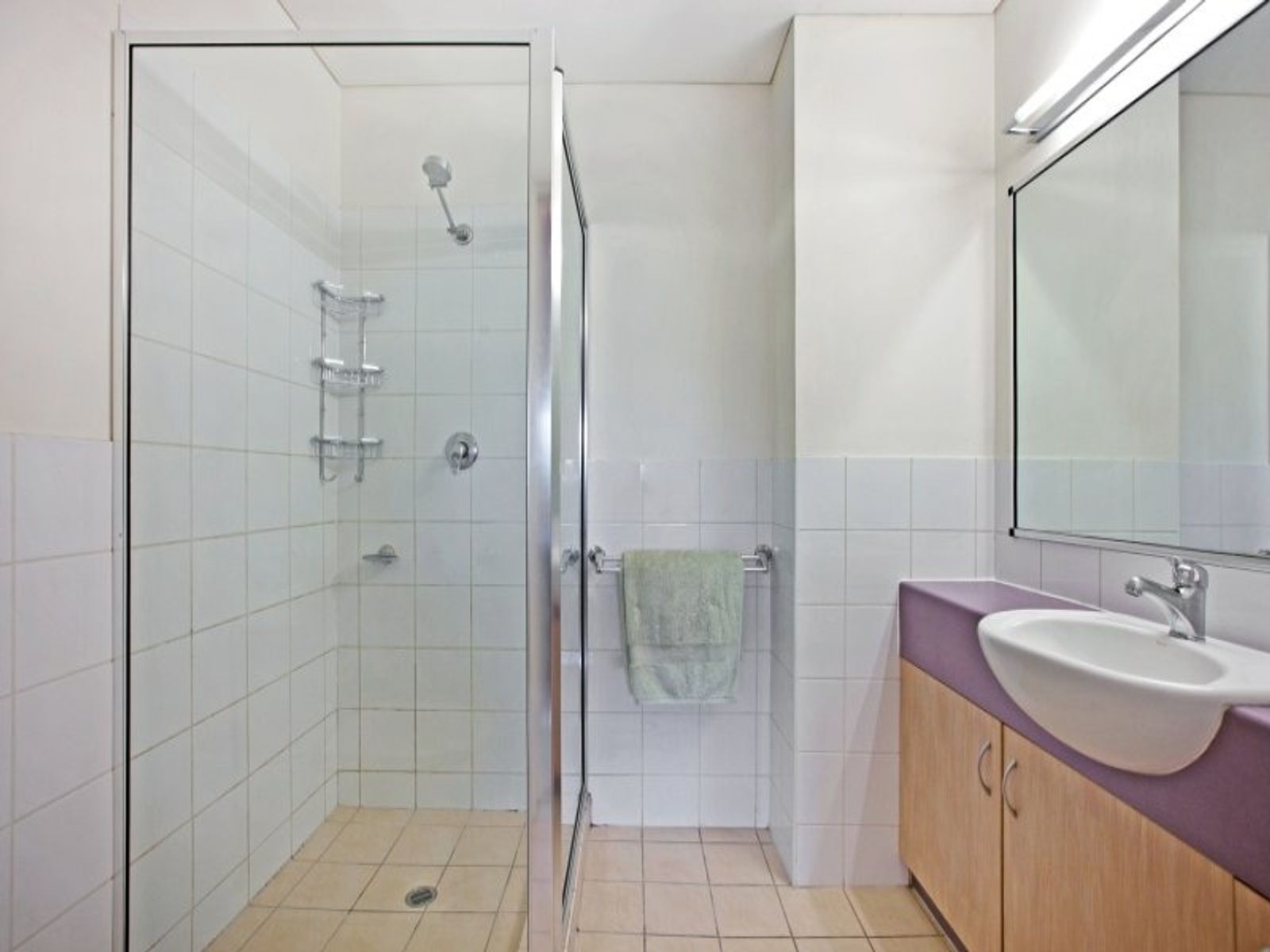 4/3 Brewery Place, Woolner NT 0820, Woolner - Thumbnail 6