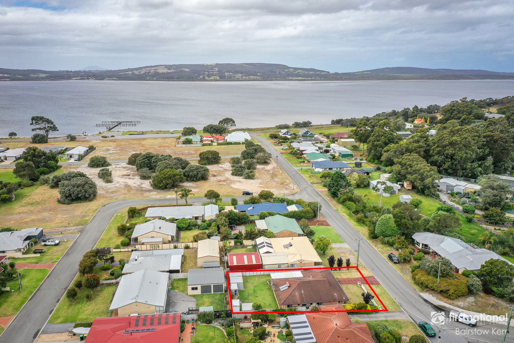 101 Elizabeth Street, Lower King WA 6330, Lower King - Thumbnail 4