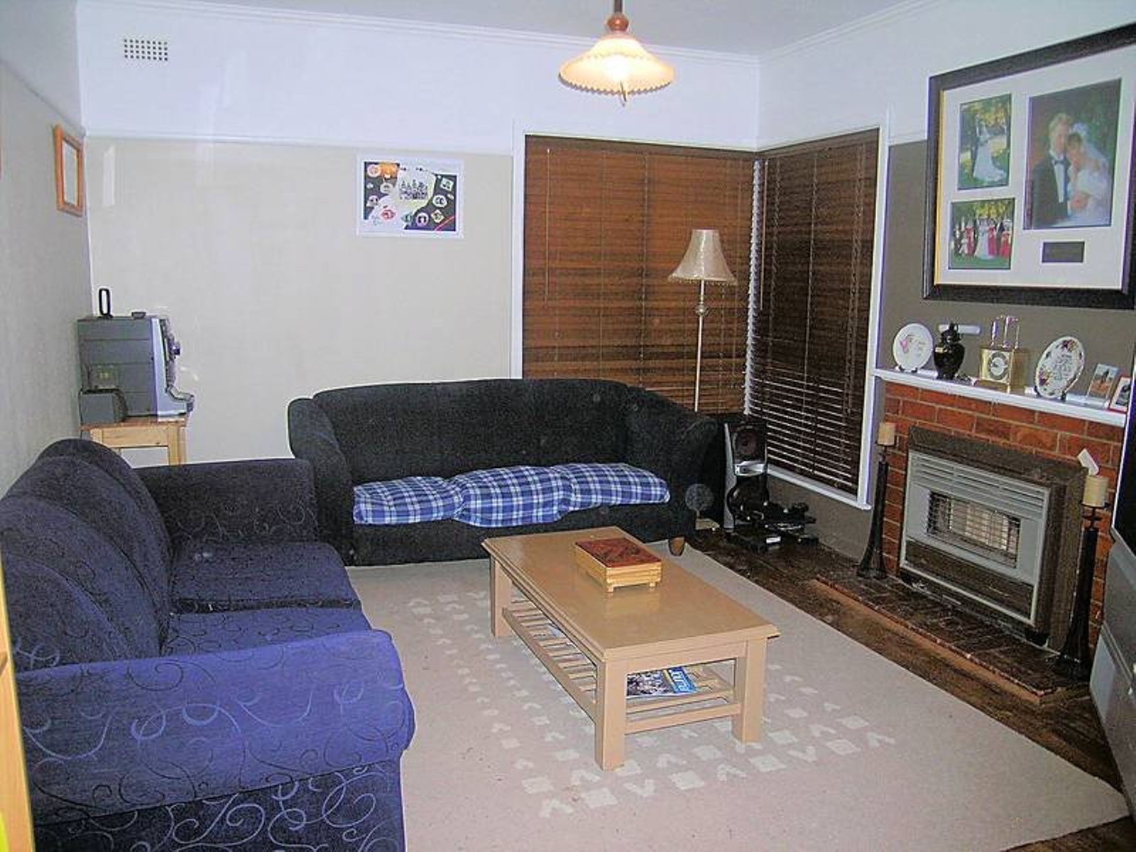 63 Box Street, Merbein - Thumbnail 2