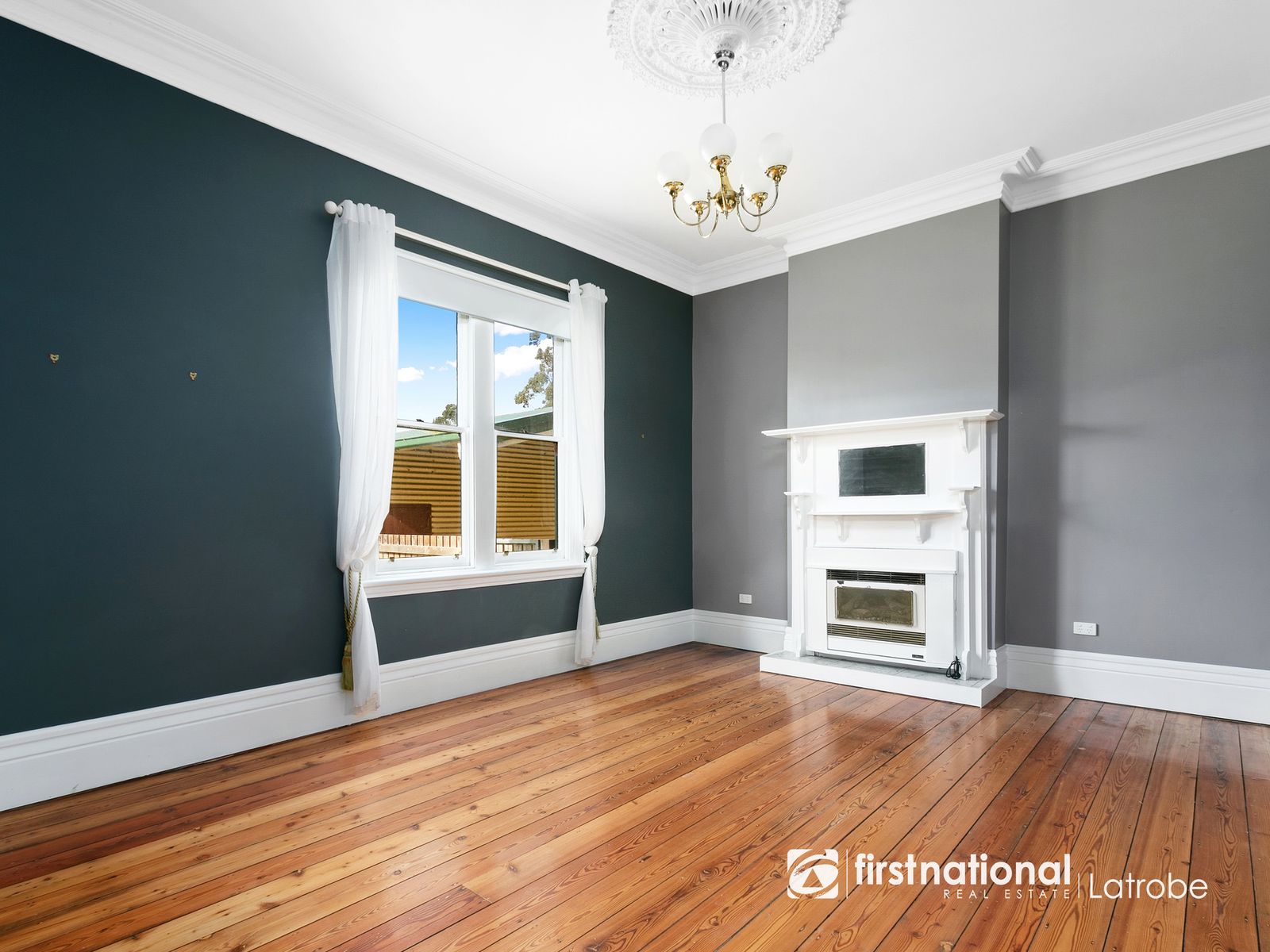 14 Duke Street, Rosedale VIC 3847, Rosedale - Thumbnail 5