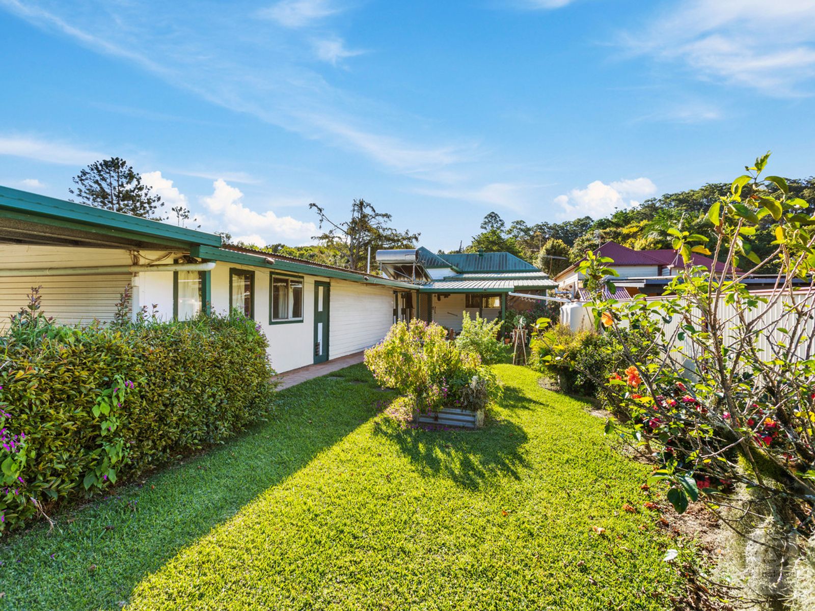 53 Broadway, Burringbar NSW 2483, Burringbar - Thumbnail 3