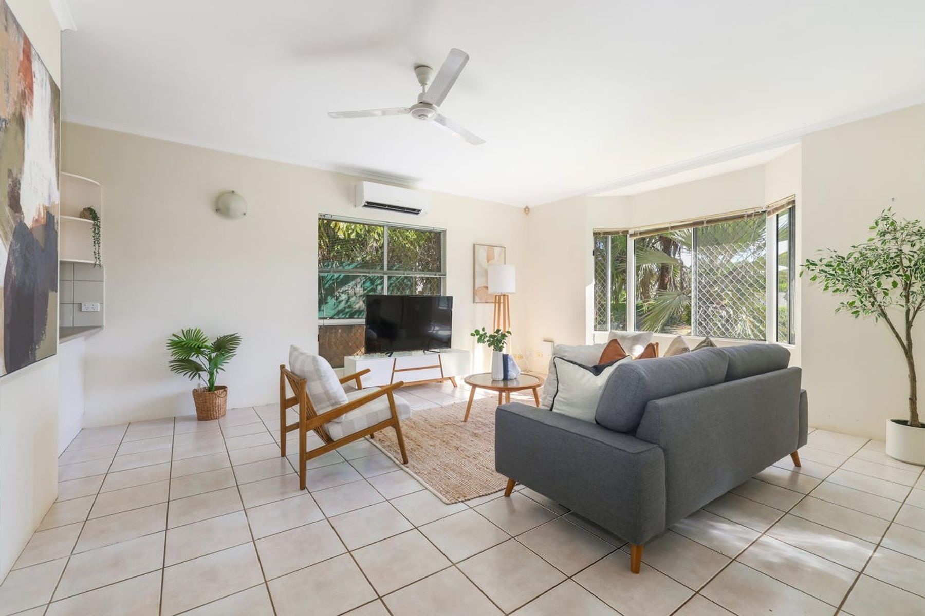 9 Edgecumbe Court, Gray NT 0830, Gray - Thumbnail 3