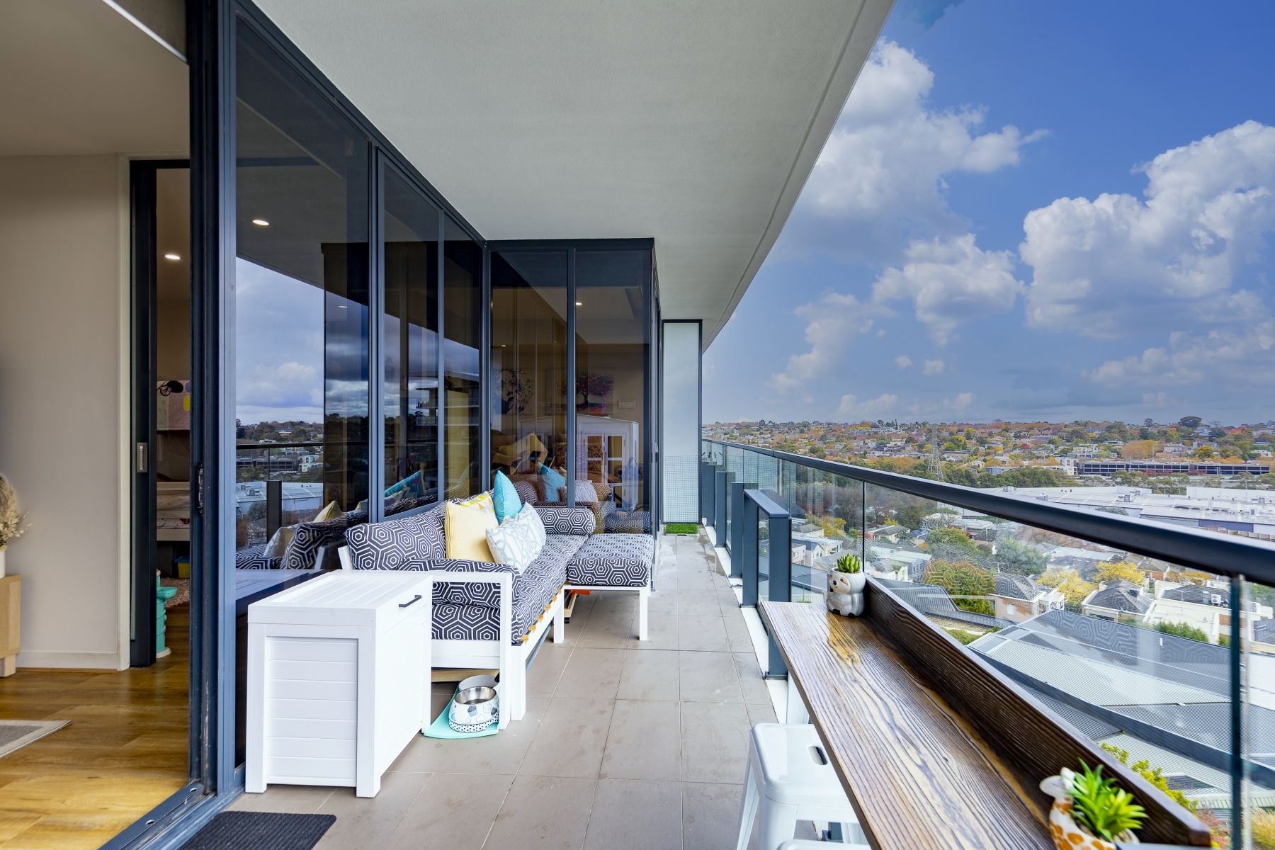 803/770C Toorak Road, Glen Iris, VIC 3146, Glen Iris - Thumbnail 4