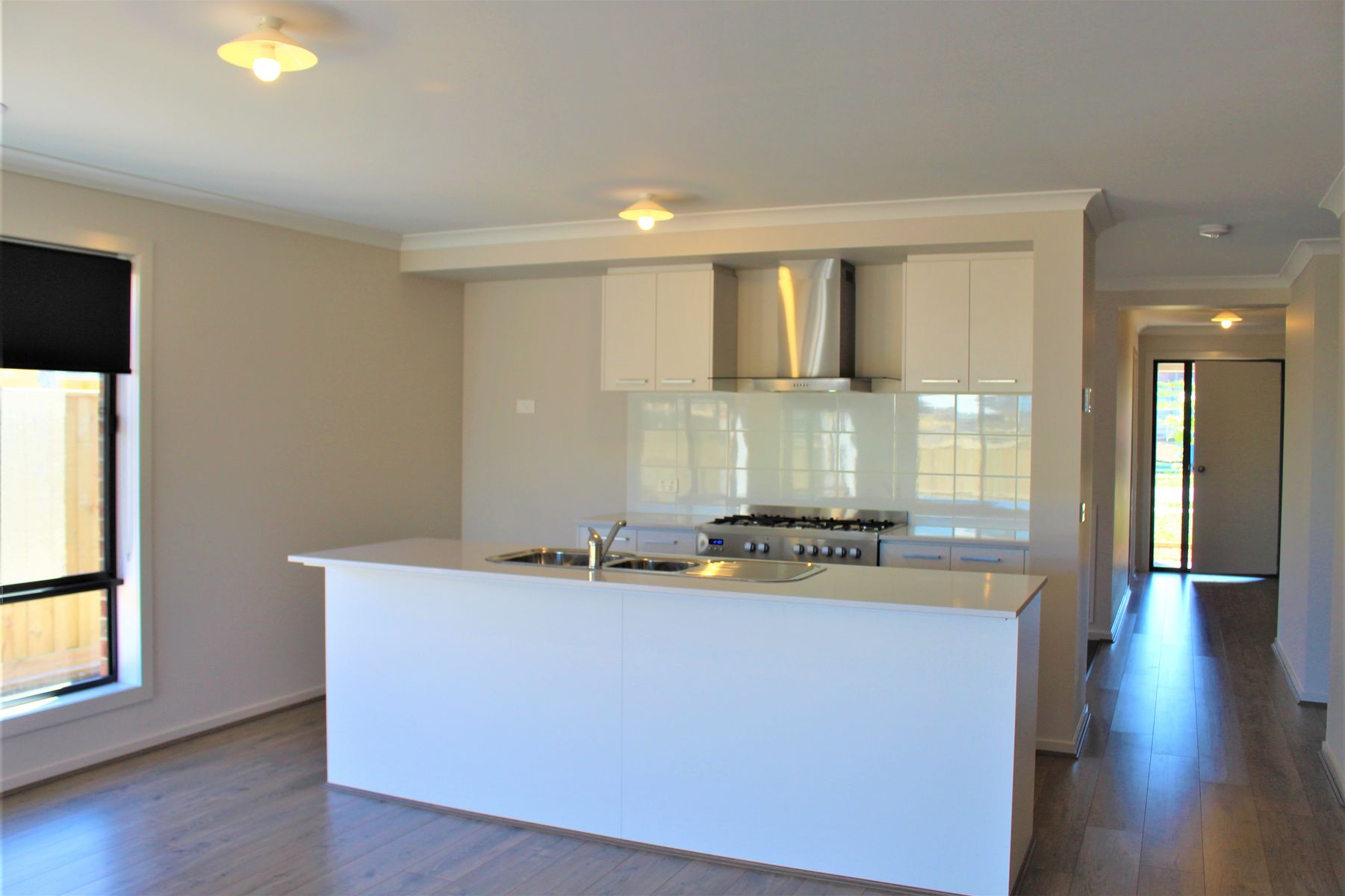 6 Kakoura Street, Drouin VIC 3818, Drouin - Thumbnail 4