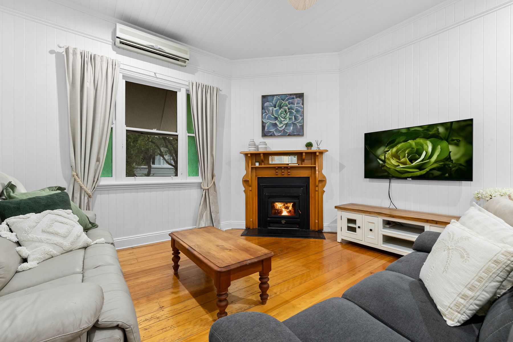 73 Wantley Street, Warwick - Thumbnail 8