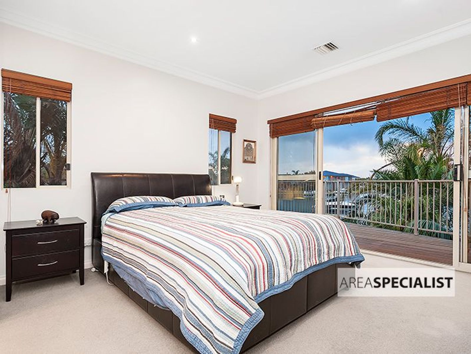 6A Ibis Court, Patterson Lakes, VIC 3197, Patterson Lakes - Thumbnail 5