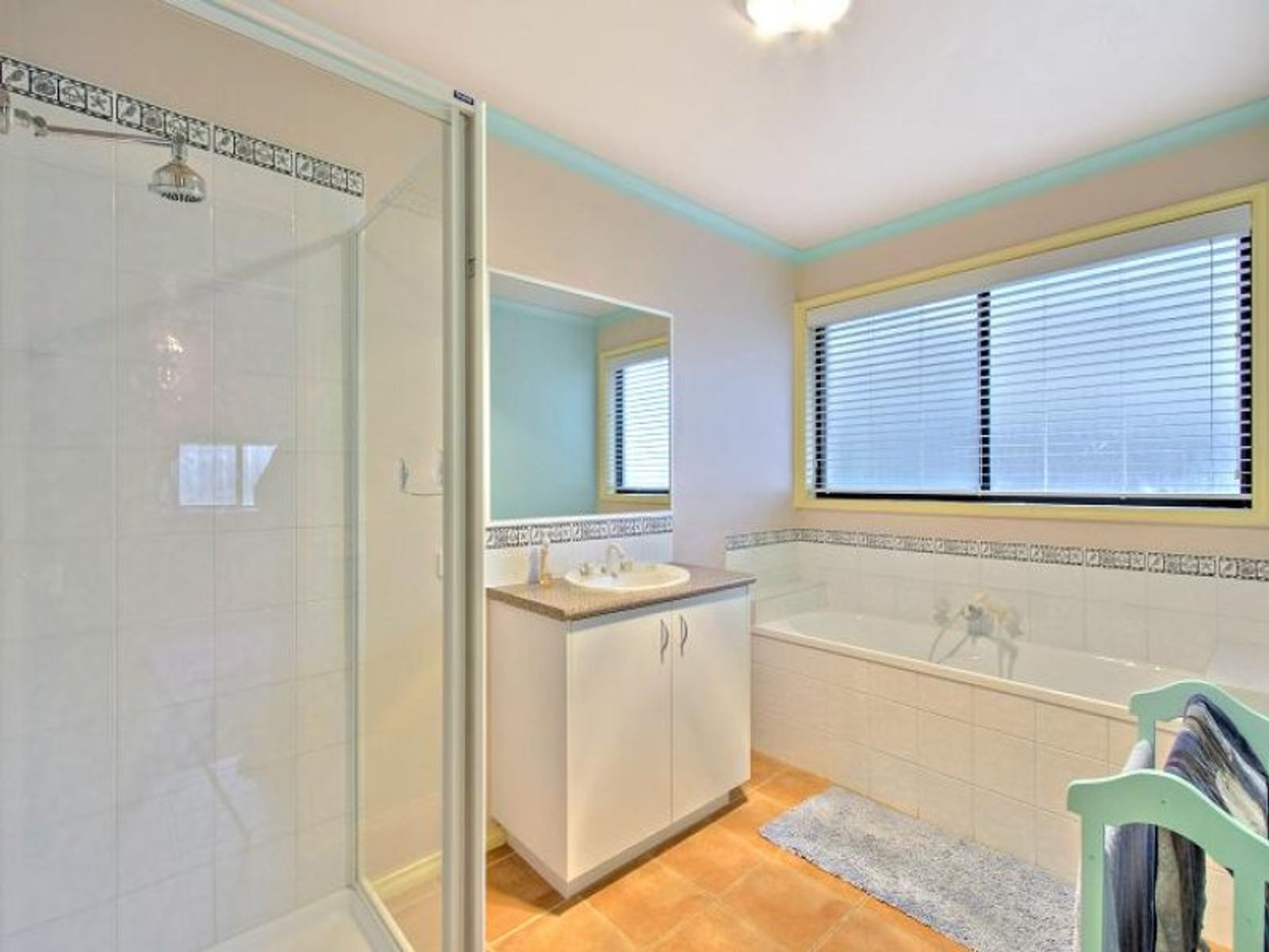 9 Carpentaria Court, Aspendale Gardens, VIC 3195, Aspendale Gardens - Thumbnail 7