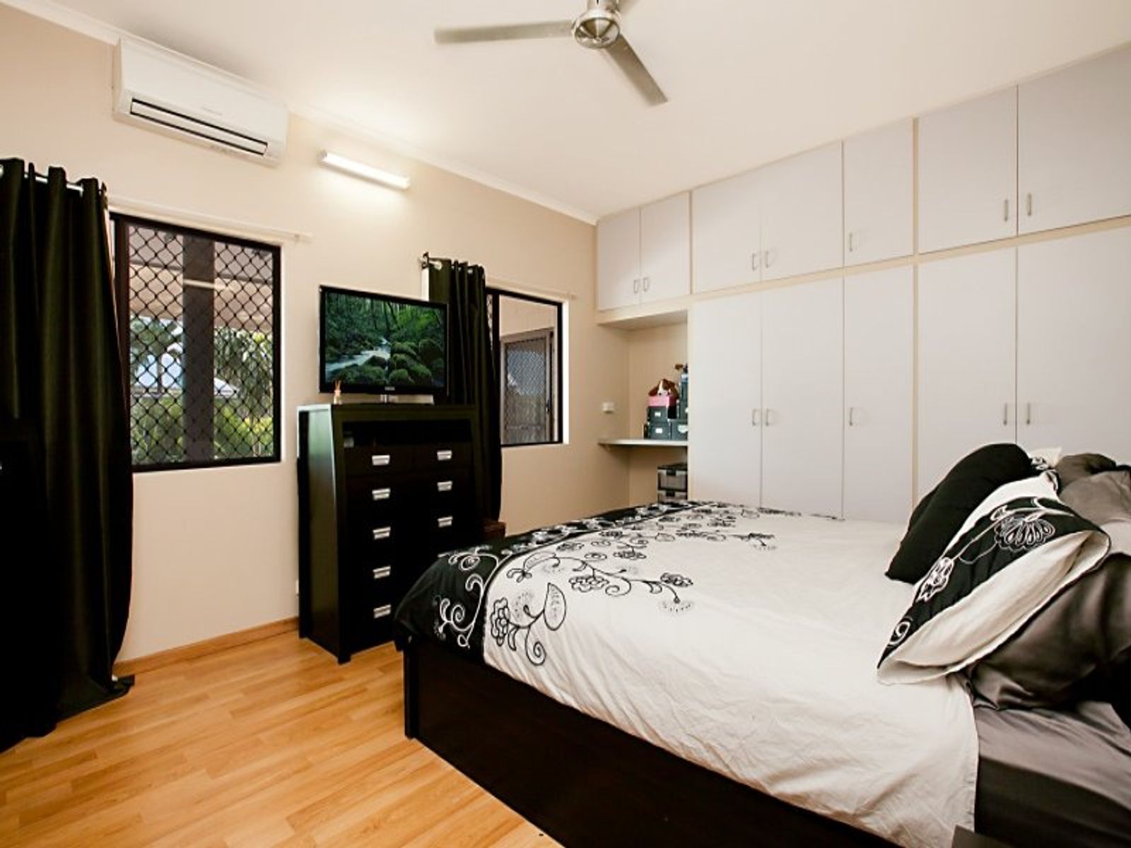46 Sibbald Crescent, Woodroffe NT 0830, Woodroffe - Thumbnail 3