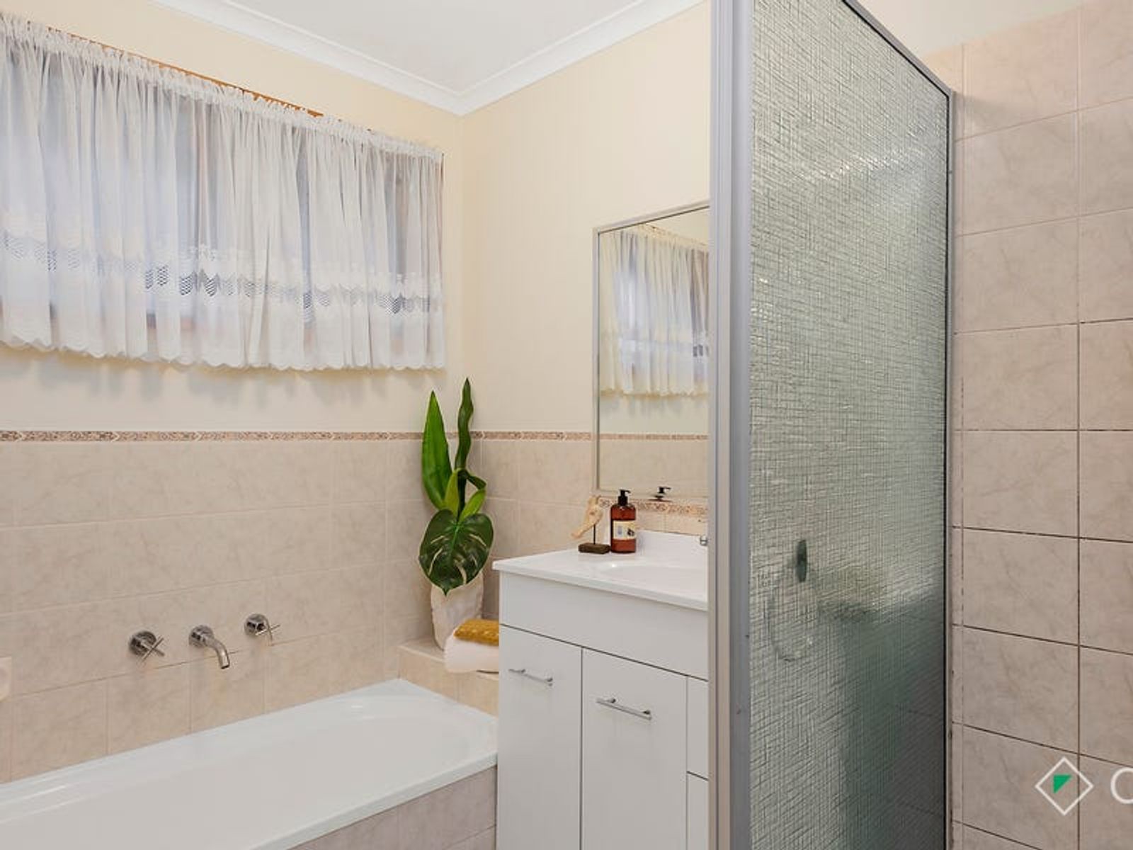3 Inverness Street, Endeavour Hills, VIC 3802, Endeavour Hills - Thumbnail 7