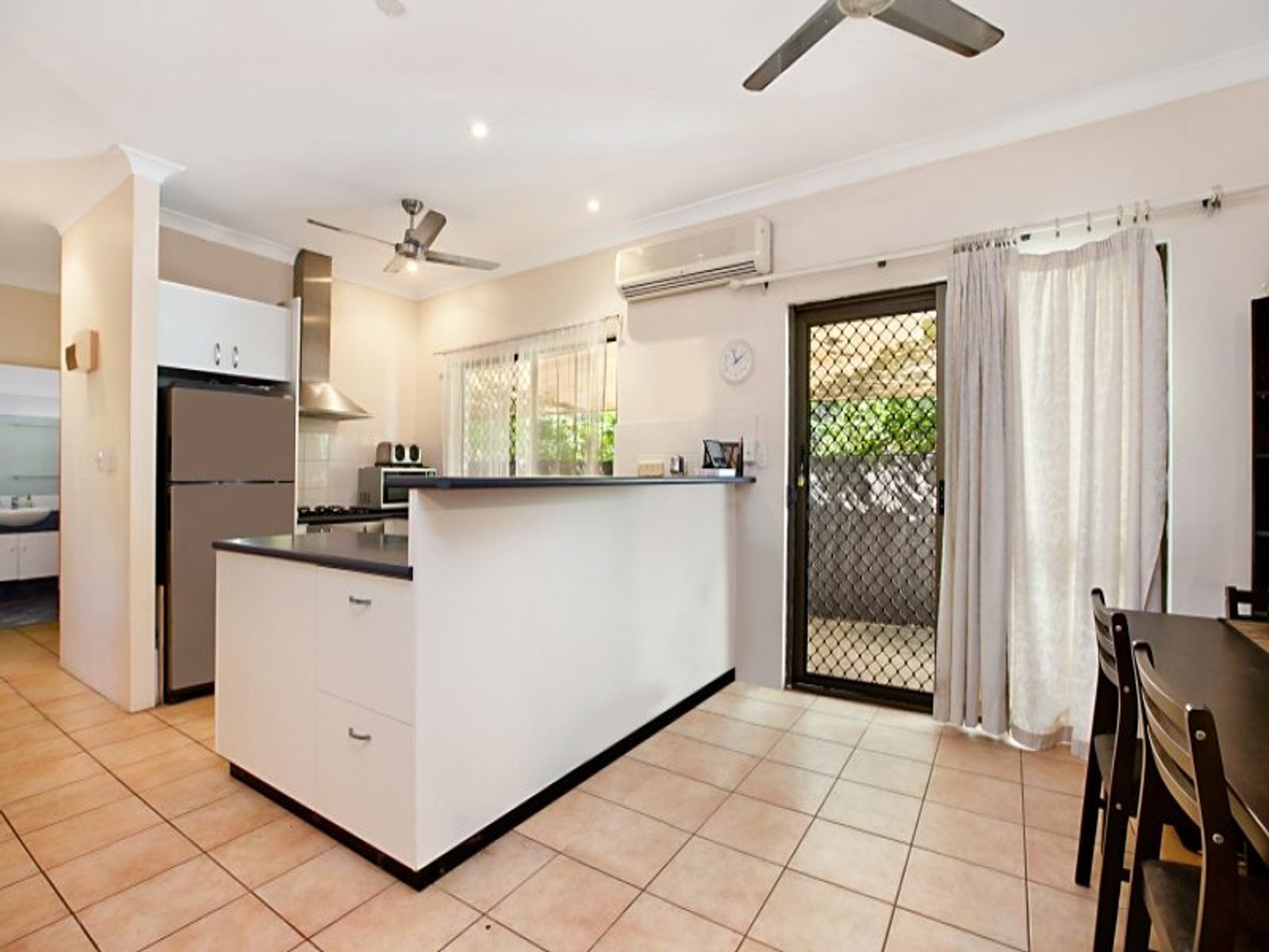 1/2 Timor Court, Leanyer NT 0812, Leanyer - Thumbnail 6