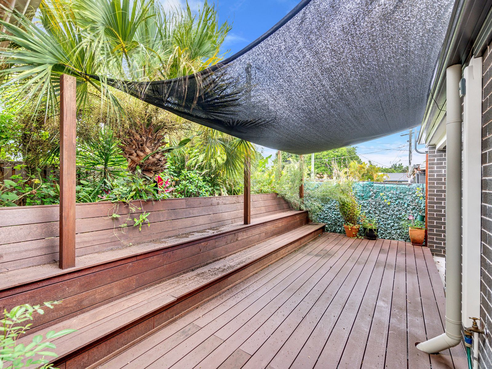 2A Soho St, Hillcrest QLD 4118, Hillcrest - Thumbnail 4