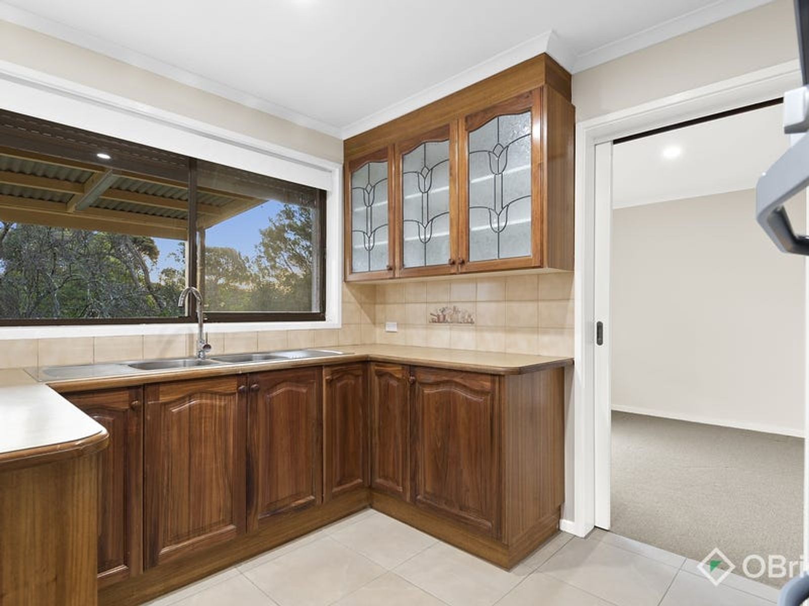 25 Isaac Smith Crescent, Endeavour Hills, VIC 3802, Endeavour Hills - Thumbnail 5
