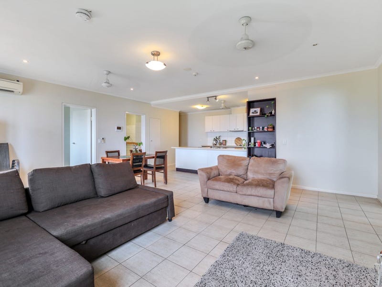 58/9 Carey Street, Darwin City NT 0800, Darwin City - Thumbnail 7