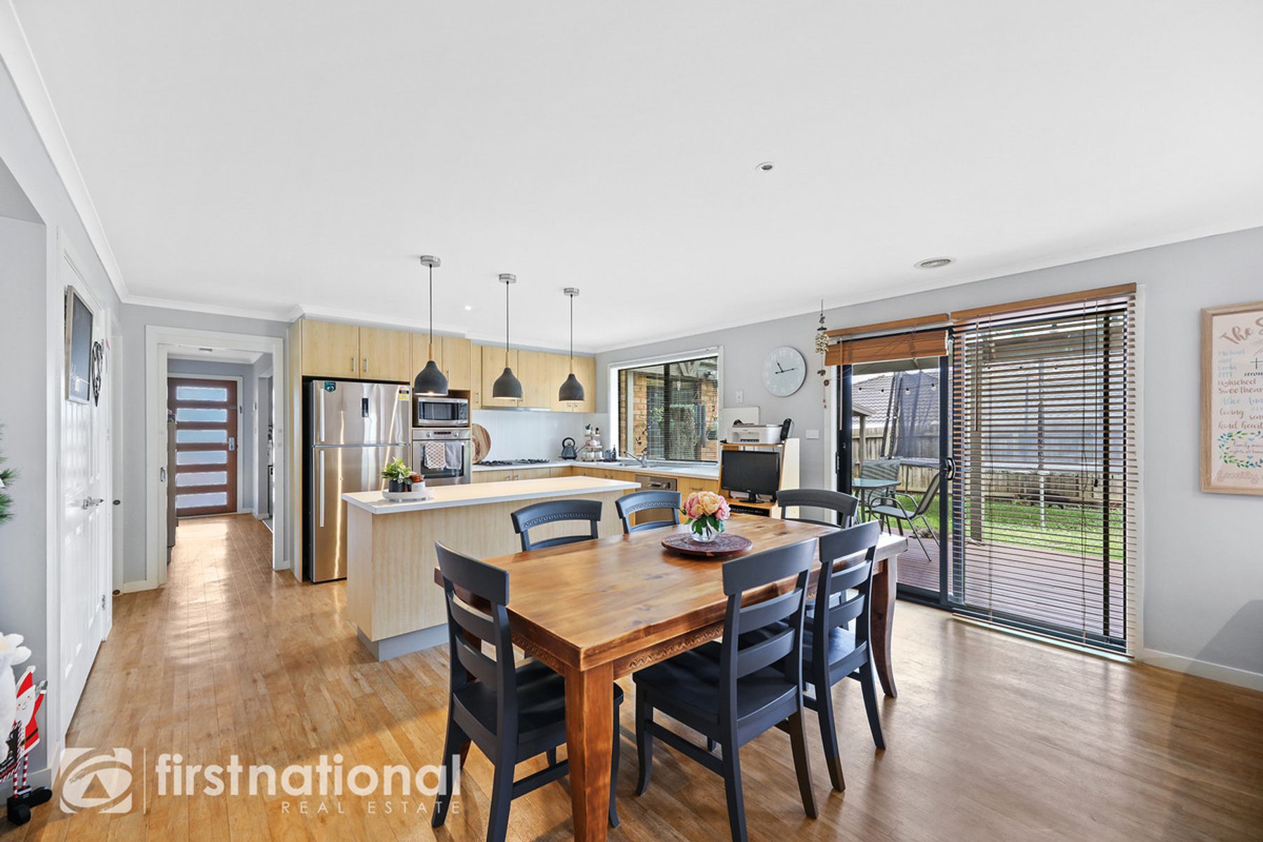 123 Stoddarts Road, Warragul, VIC 3820, Warragul - Thumbnail 2