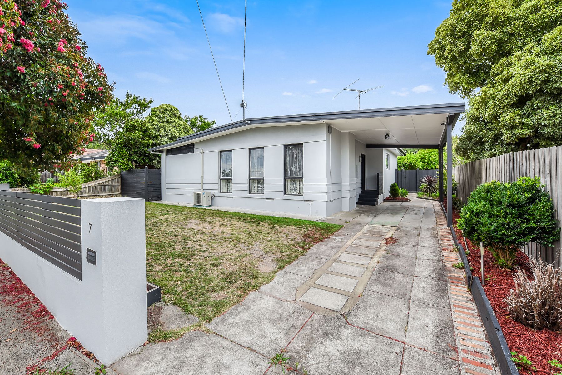 7 Jenkins Street, Noble Park, VIC 3174, Noble Park - Thumbnail 2